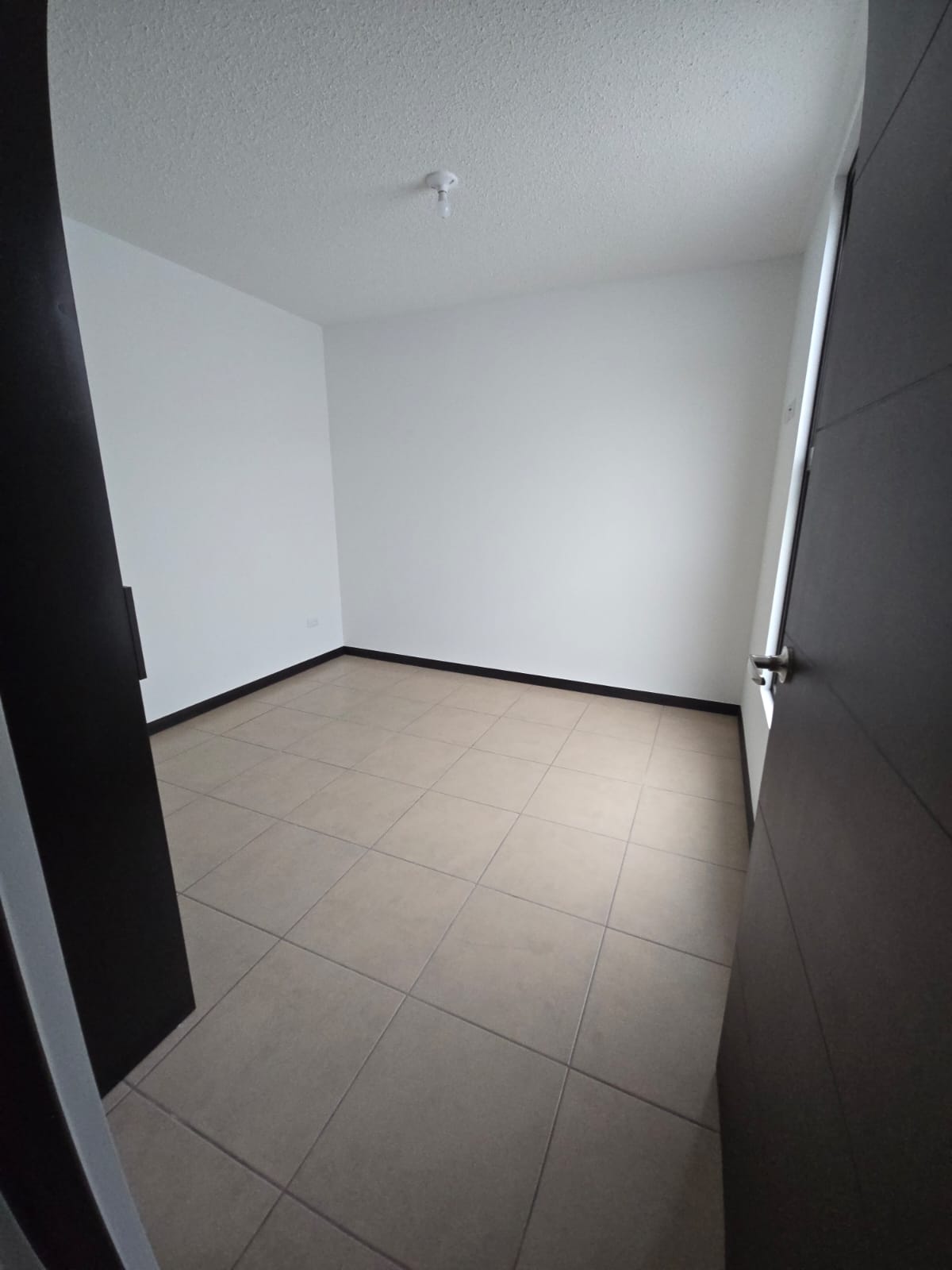 SENDEROS DEL COMENDADOR 2 — foto 6