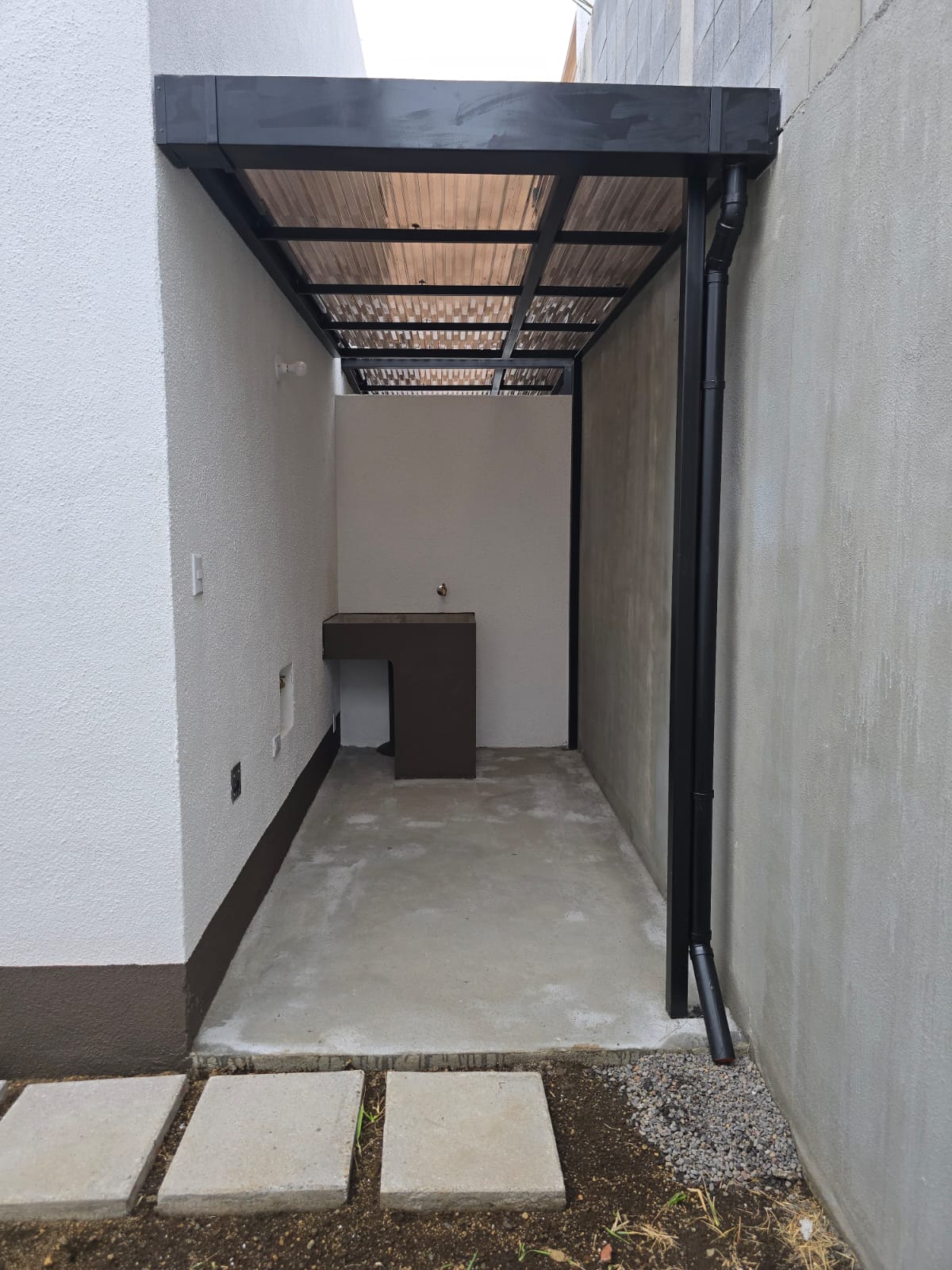 SENDEROS DEL COMENDADOR 2 — foto 7