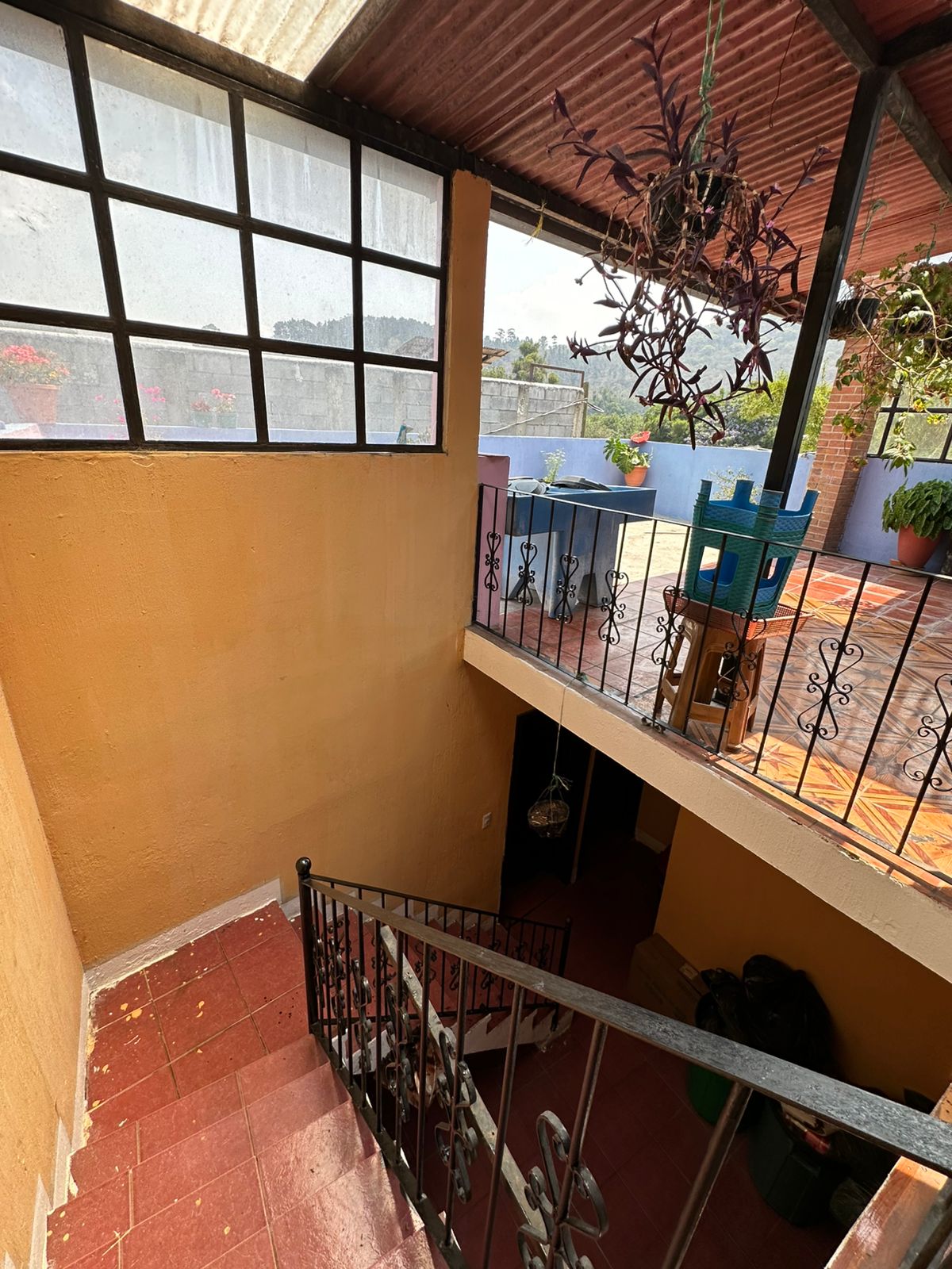 Casa en venta en San Bartolomé Becerra — foto 5