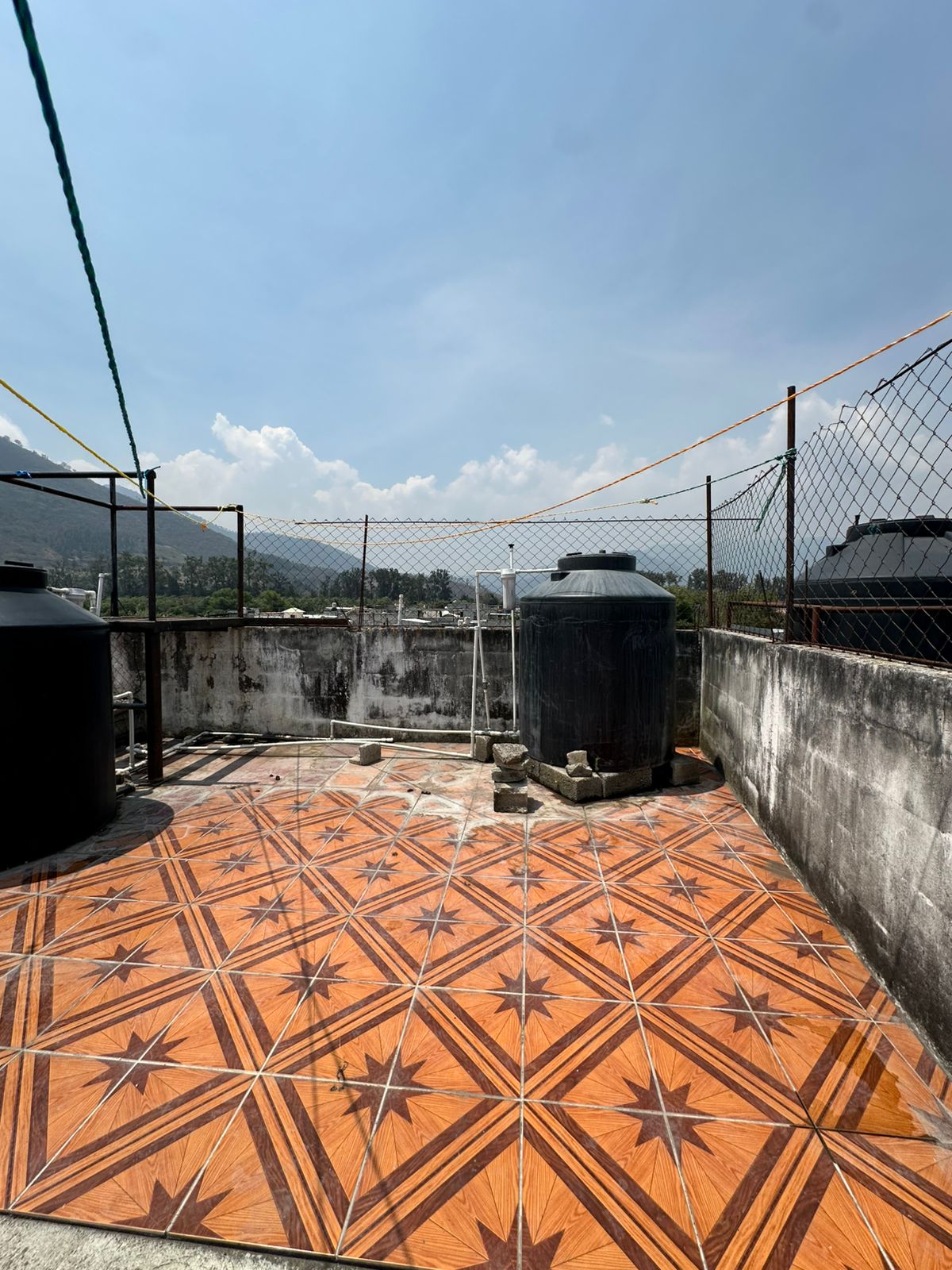 Casa en venta en San Bartolomé Becerra — foto 7