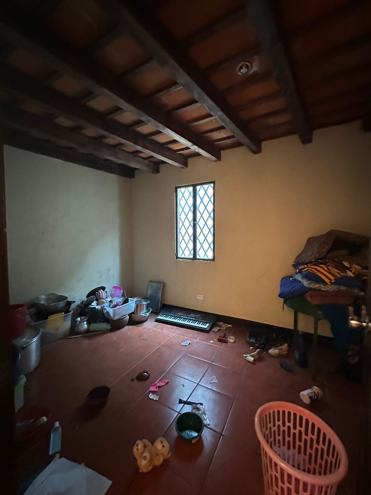 Casa en venta en San Bartolomé Becerra — foto 9