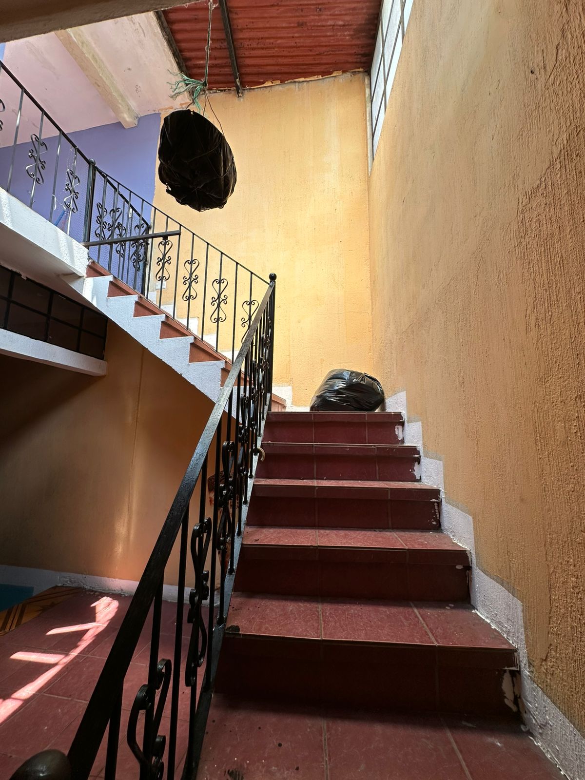 Casa en venta en San Bartolomé Becerra — foto 10