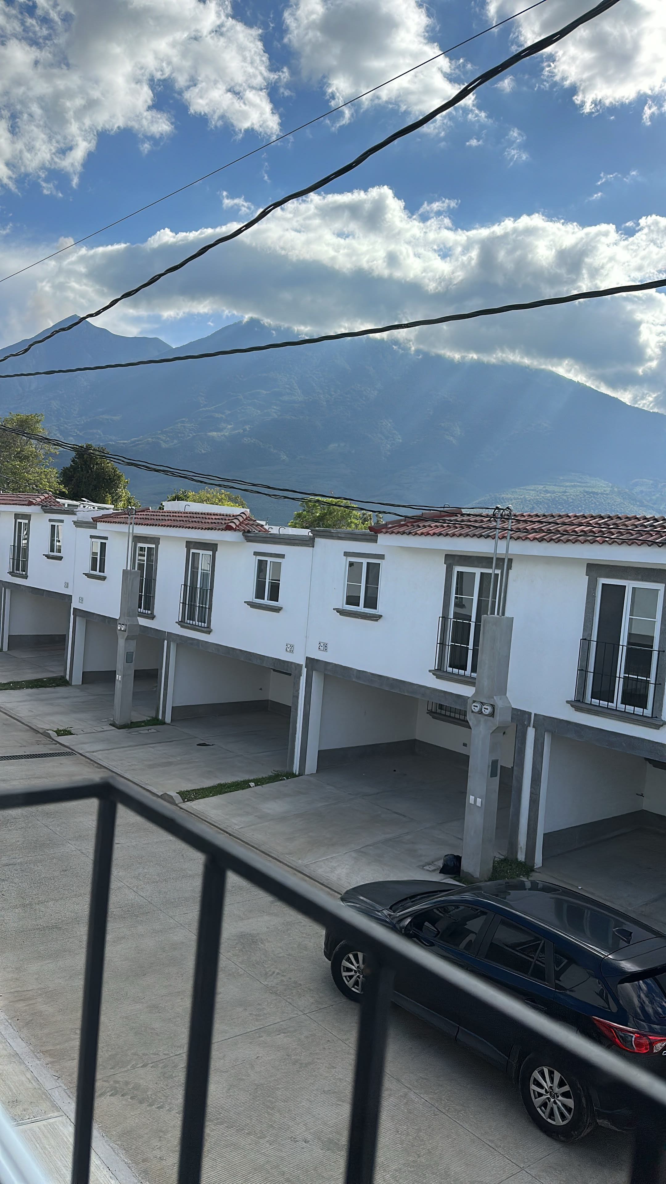 Fuentes de San Miguel Dueñas, Casa en venta