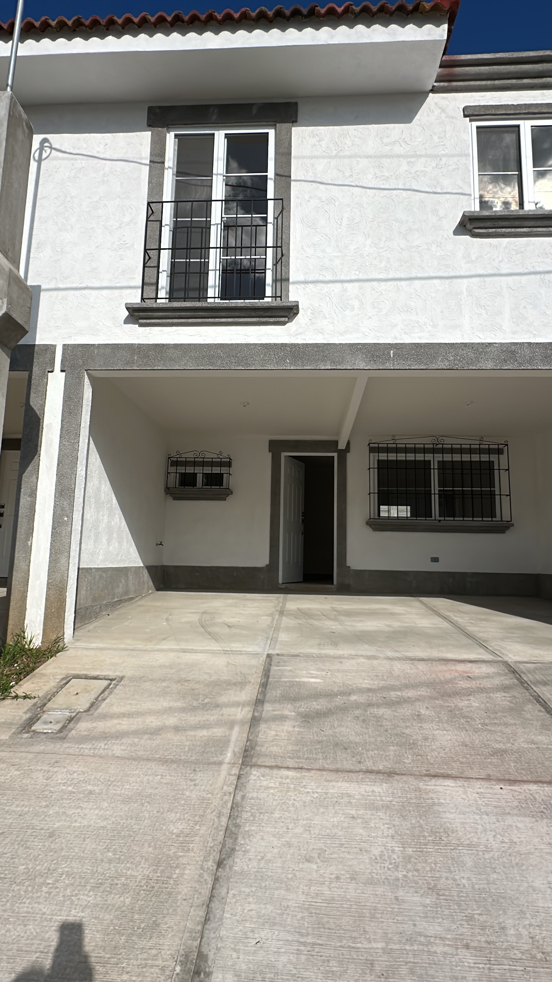 Fuentes de San Miguel Dueñas, Casa en venta — foto 2