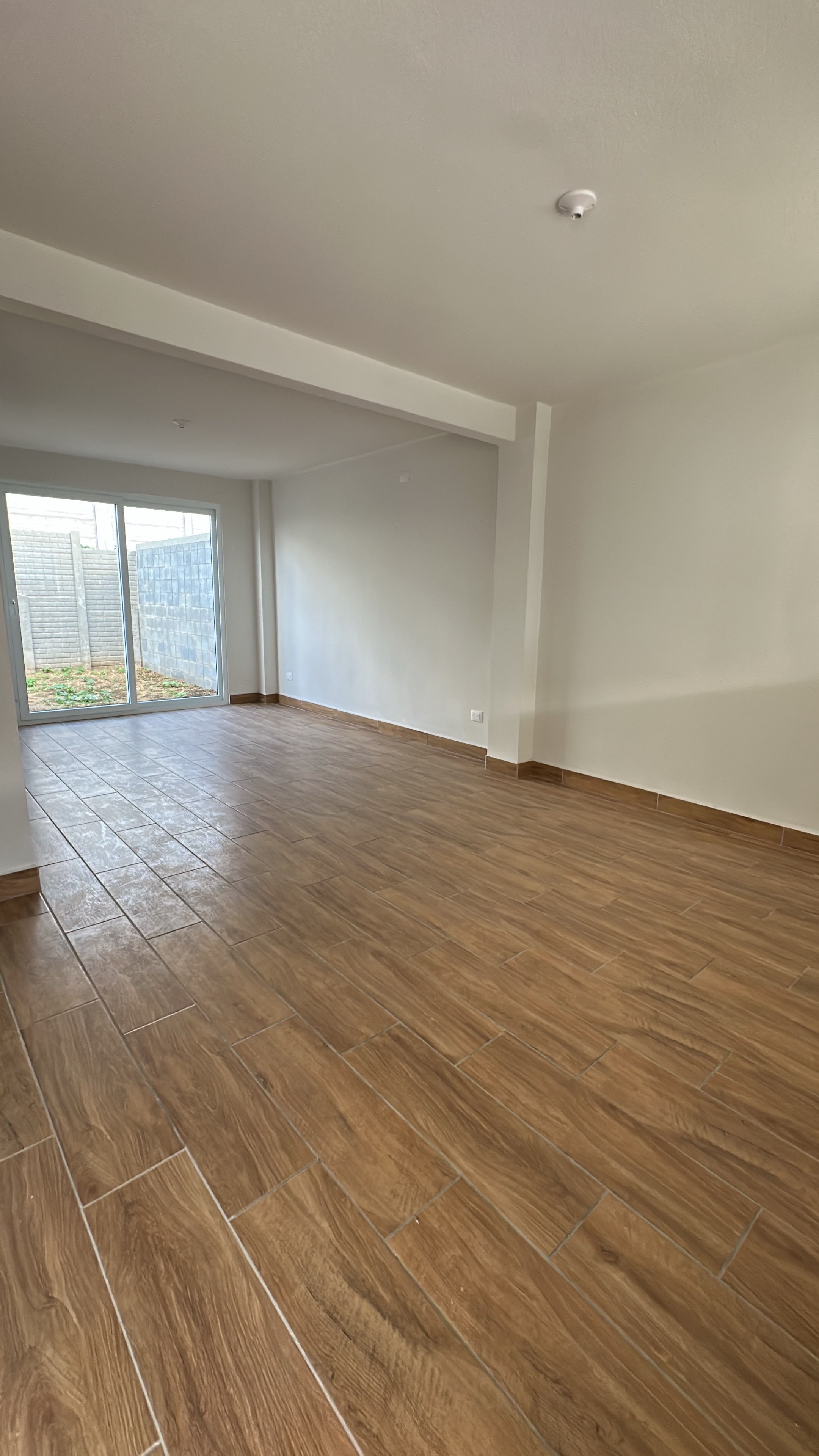 Fuentes de San Miguel Dueñas, Casa en venta — foto 3