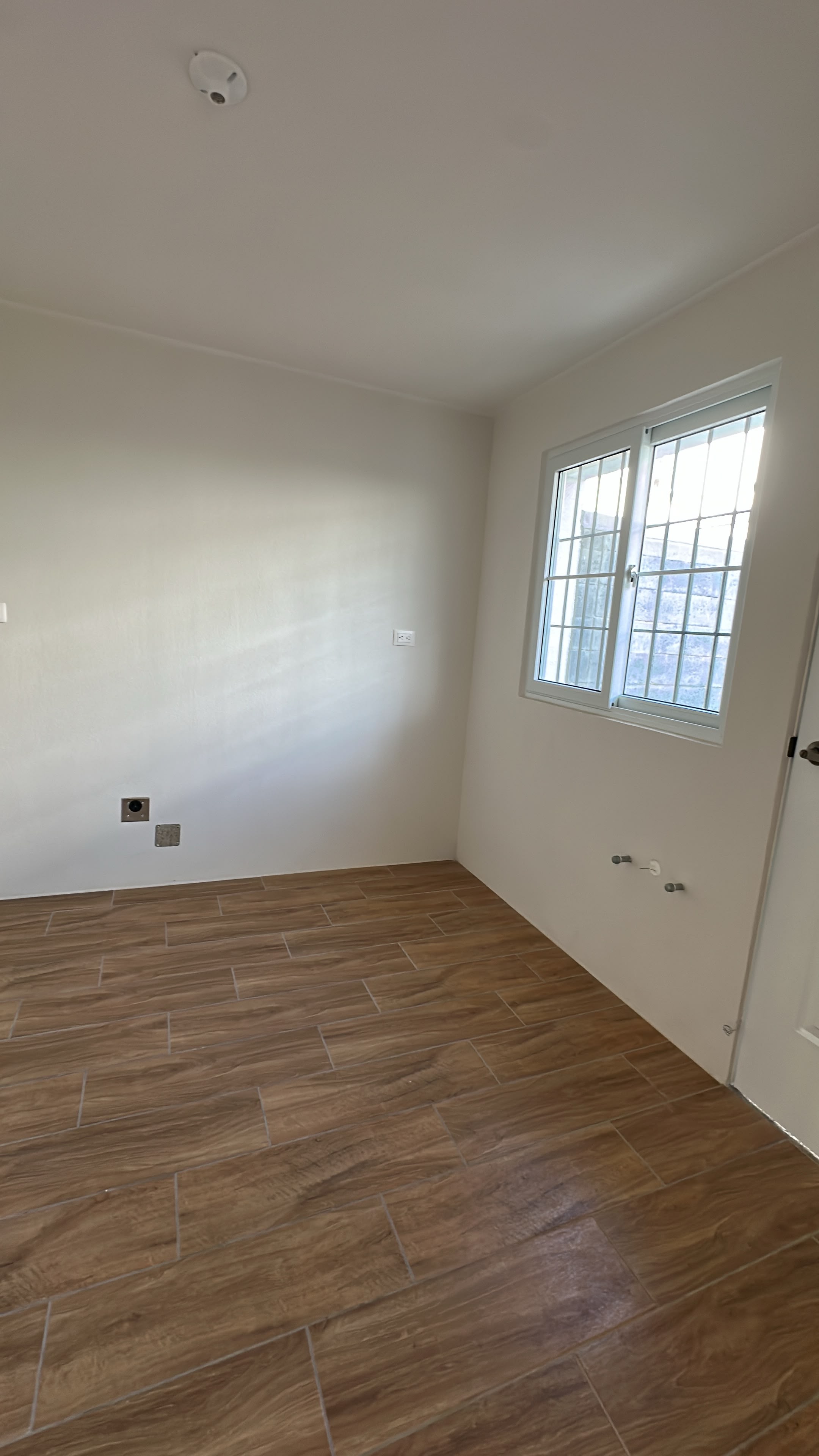 Fuentes de San Miguel Dueñas, Casa en venta — foto 4