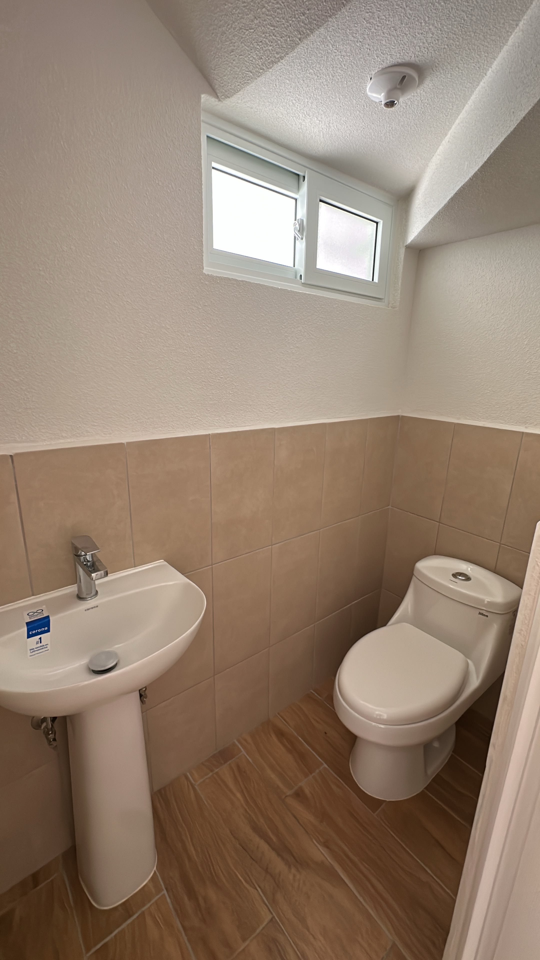 Fuentes de San Miguel Dueñas, Casa en venta — foto 6