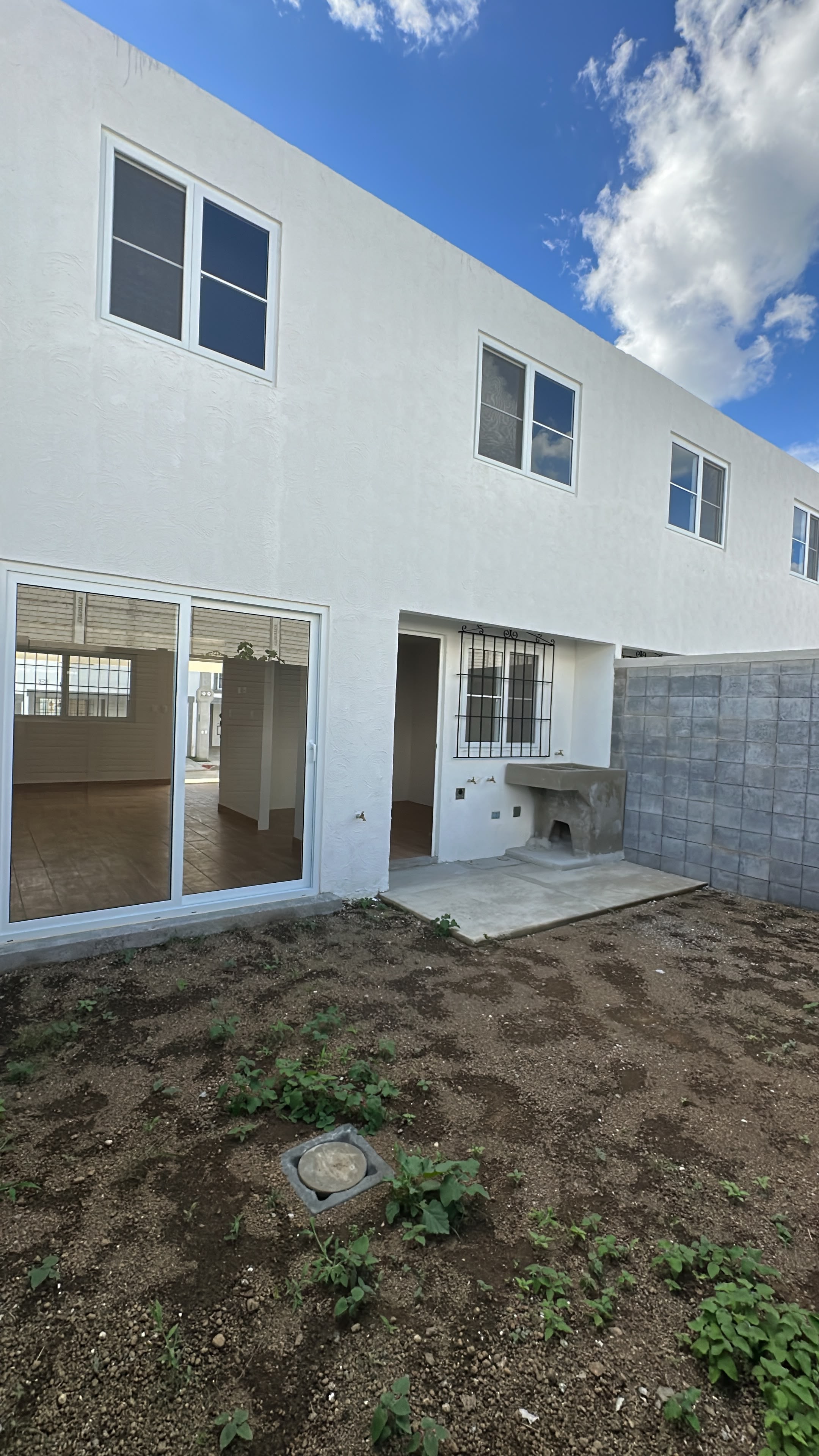 Fuentes de San Miguel Dueñas, Casa en venta — foto 7