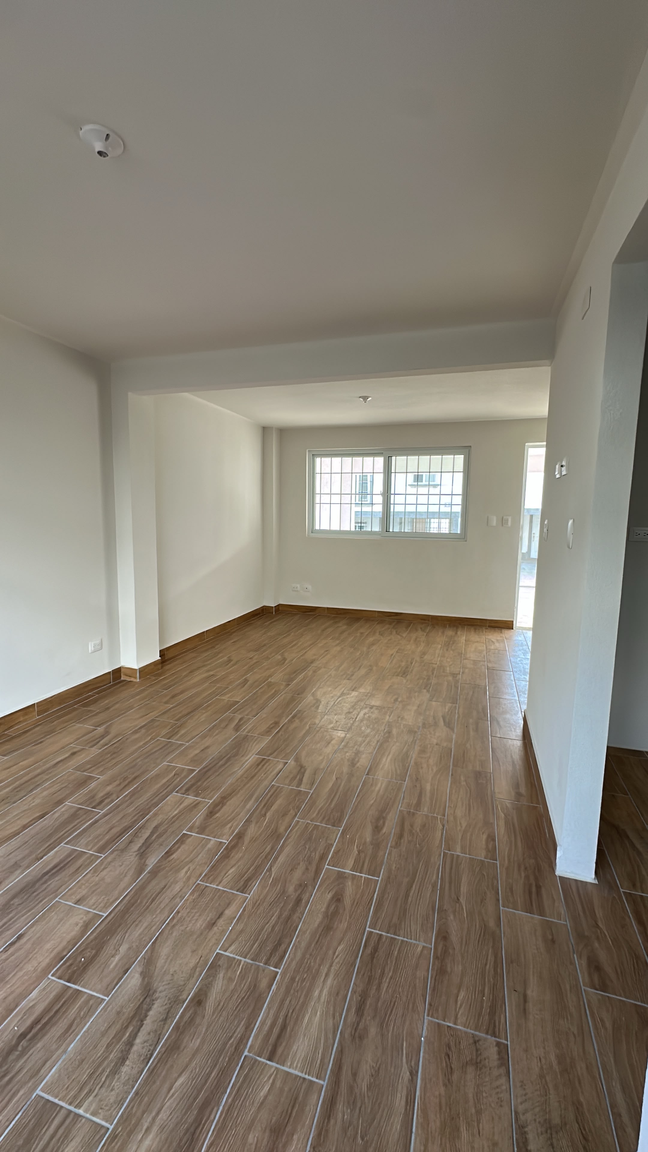 Fuentes de San Miguel Dueñas, Casa en venta — foto 8