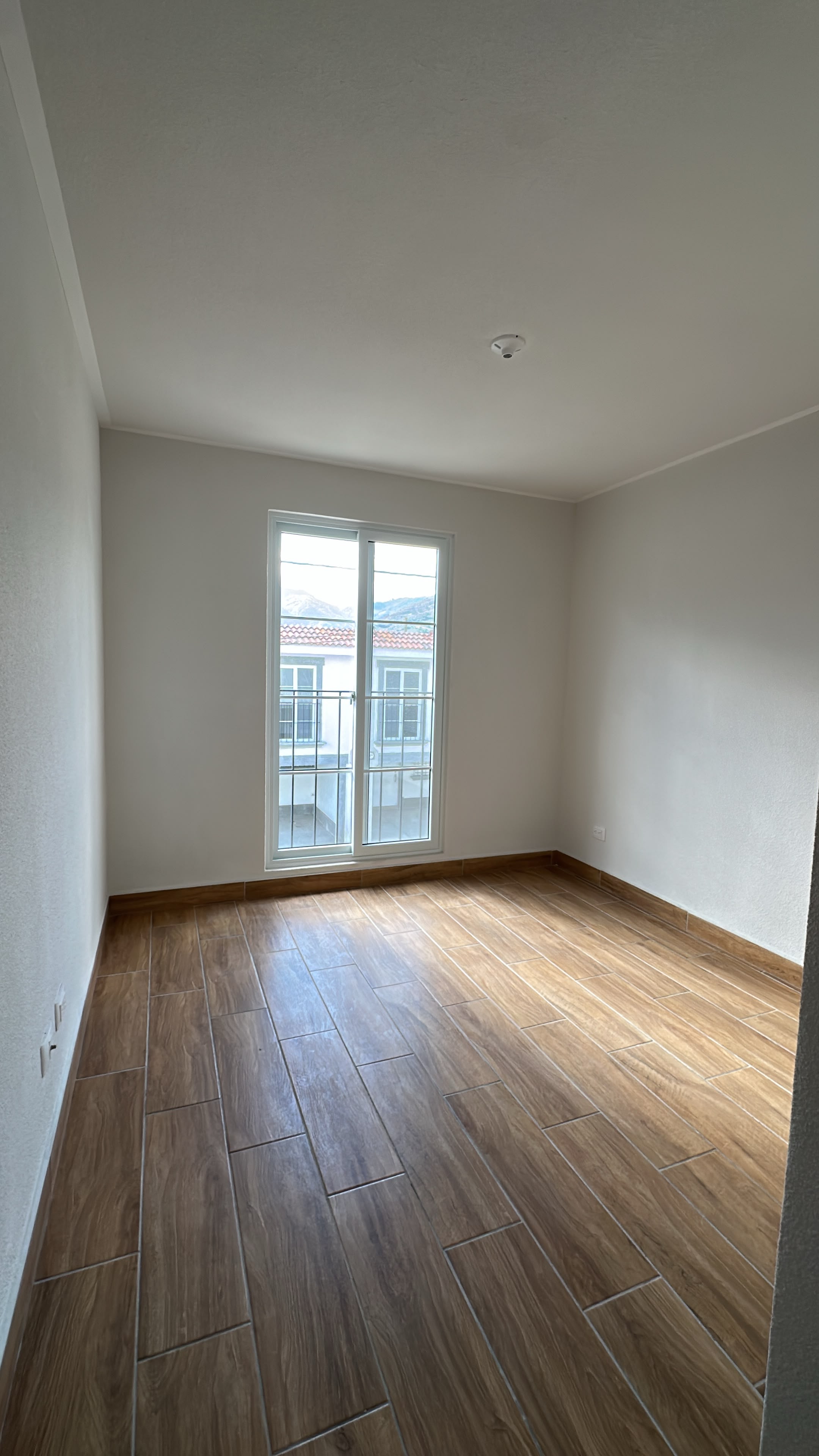 Fuentes de San Miguel Dueñas, Casa en venta — foto 10