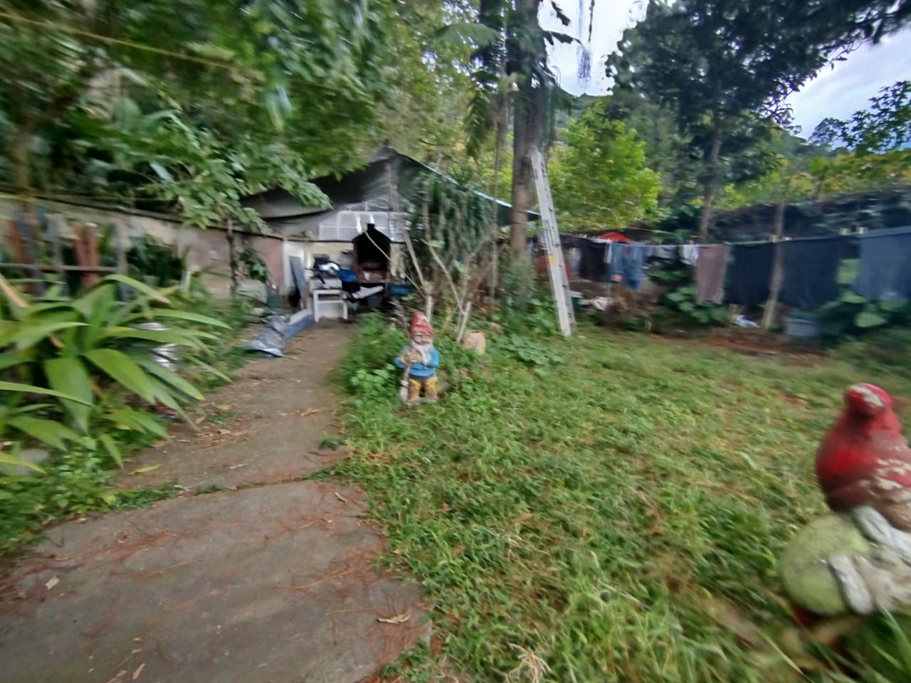 Antigua Guatemala, Casa en venta lata remodelar — foto 8