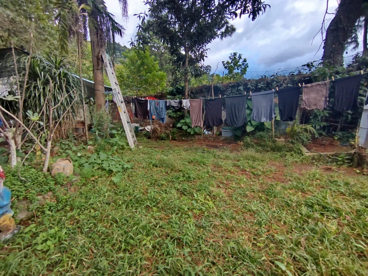 Antigua Guatemala, Casa en venta lata remodelar — foto 9