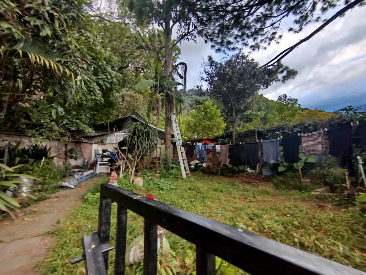 Antigua Guatemala, Casa en venta lata remodelar — foto 10