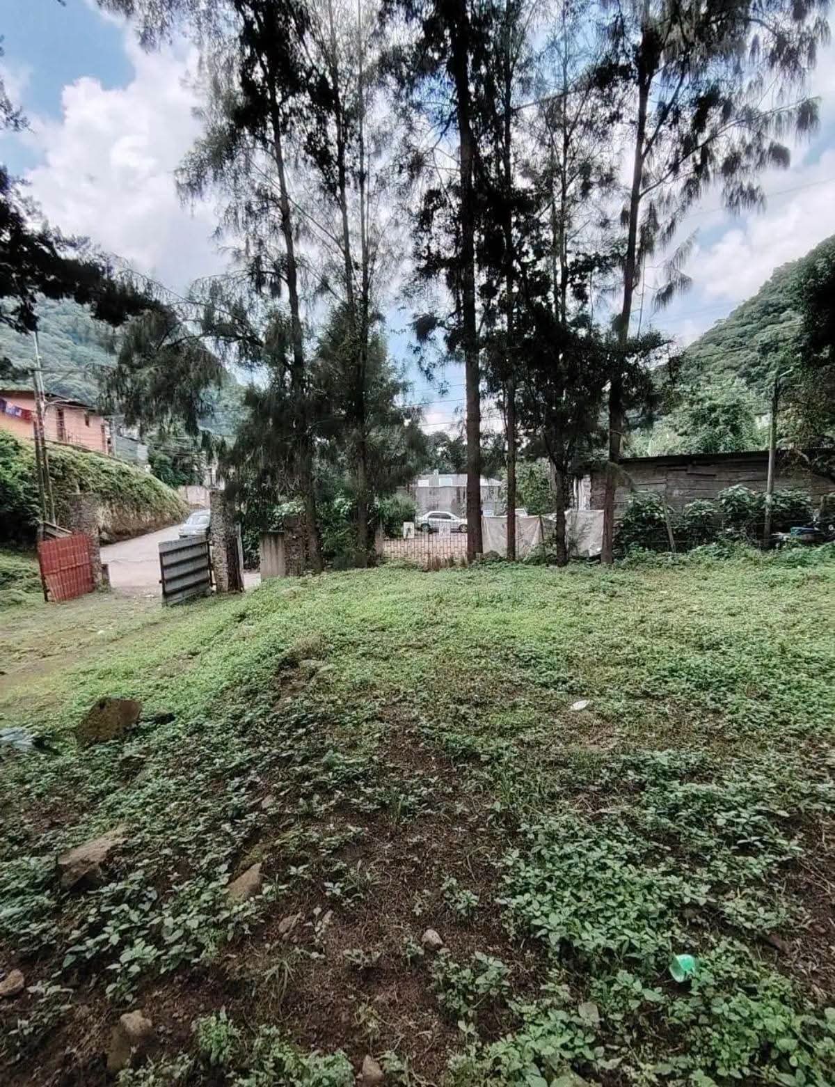 Santa Ana Antigua Guatemala, Finca en Venta — foto 2