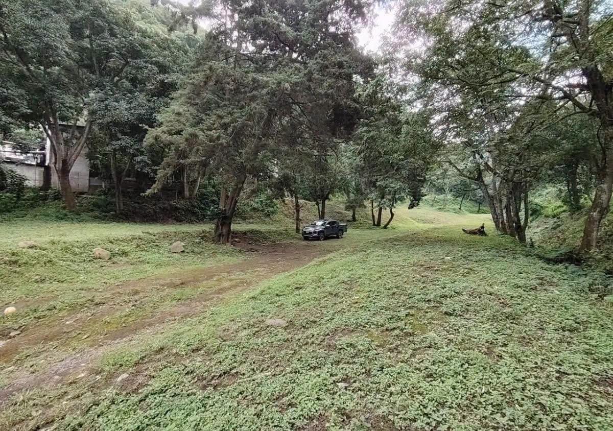 Santa Ana Antigua Guatemala, Finca en Venta — foto 6