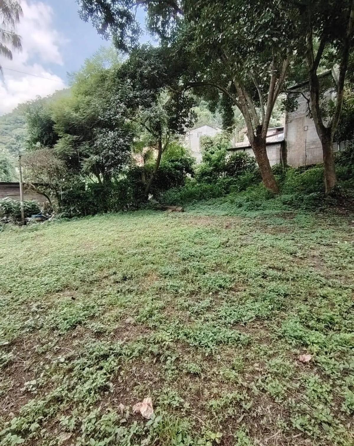 Santa Ana Antigua Guatemala, Finca en Venta — foto 8