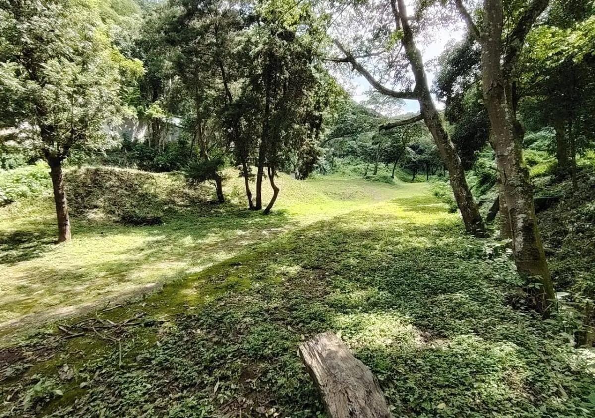 Santa Ana Antigua Guatemala, Finca en Venta — foto 10