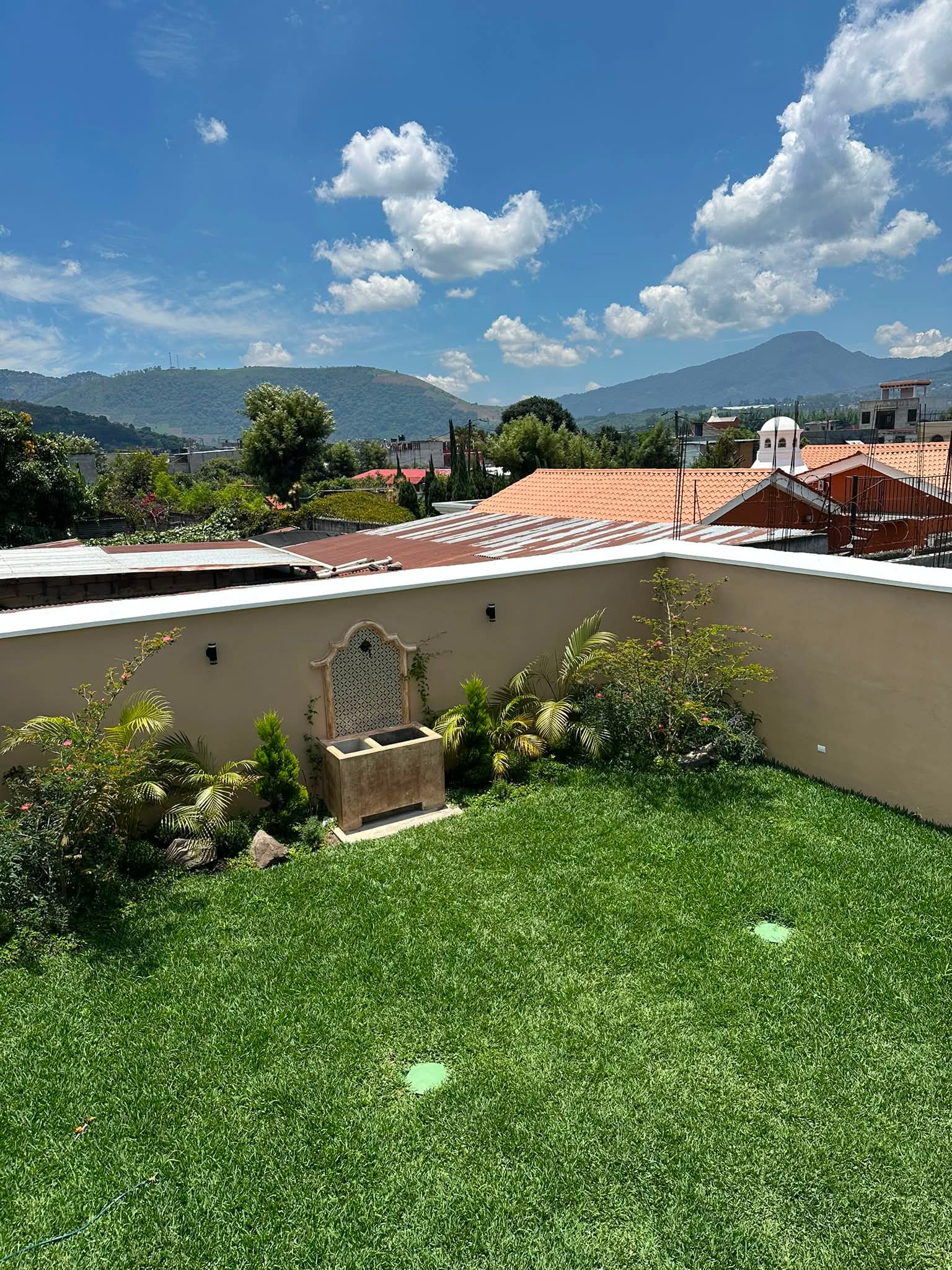 Antigua Estancia , San Miguel Dueñas, casa en venta — foto 3