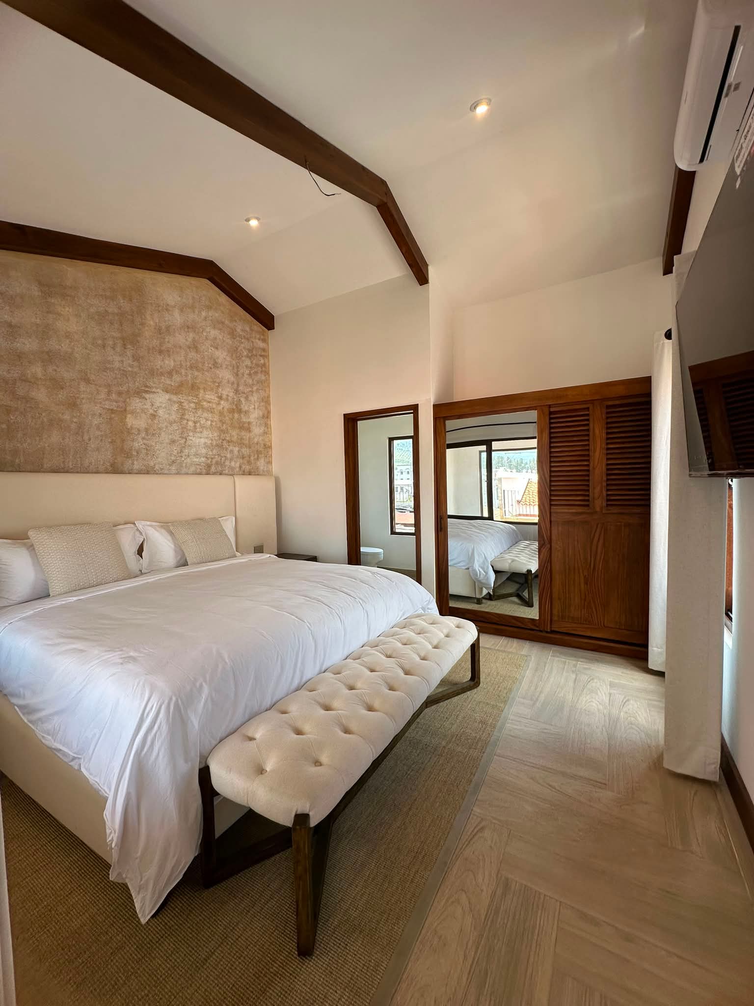 Antigua Estancia , San Miguel Dueñas, casa en venta — foto 5