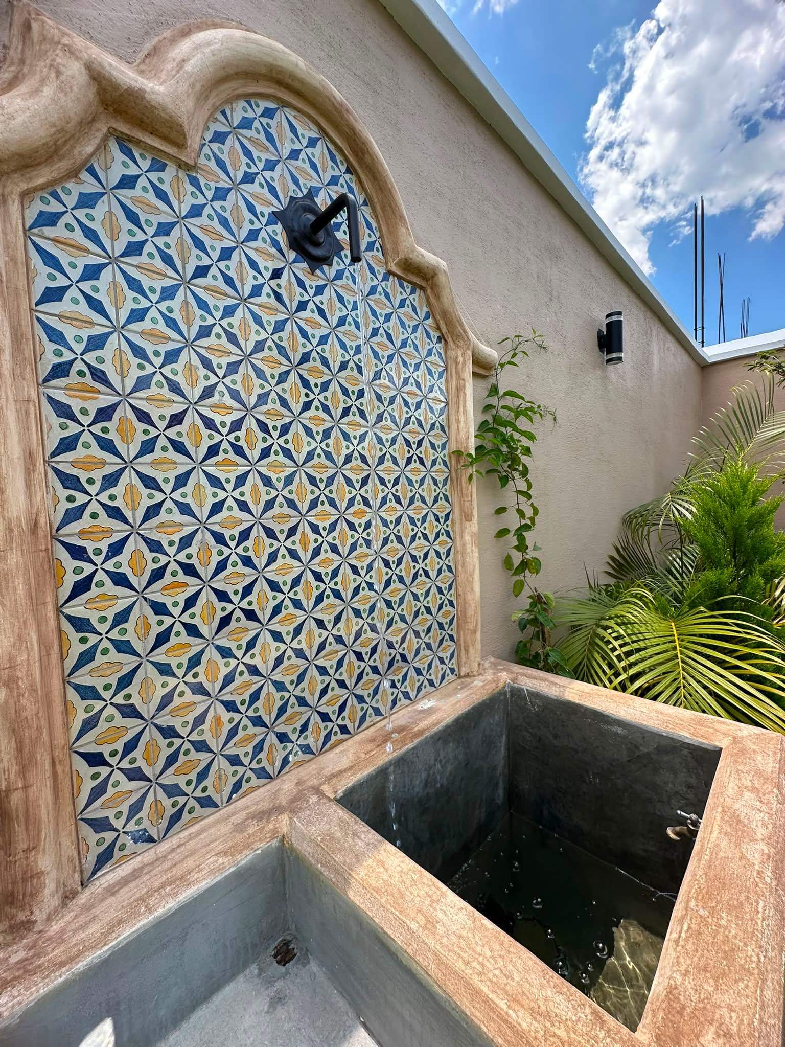 Antigua Estancia , San Miguel Dueñas, casa en venta — foto 6