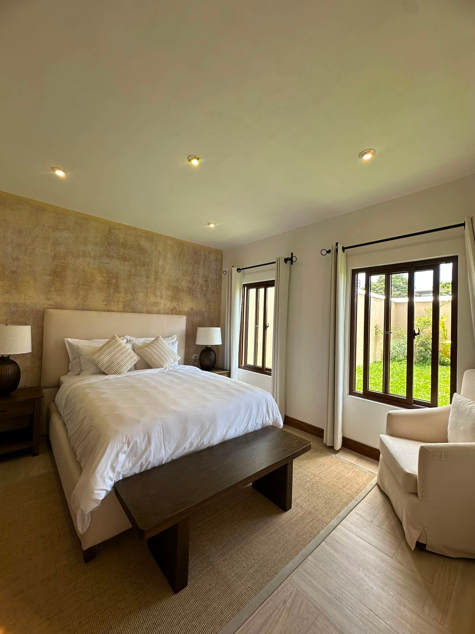 Antigua Estancia , San Miguel Dueñas, casa en venta — foto 7