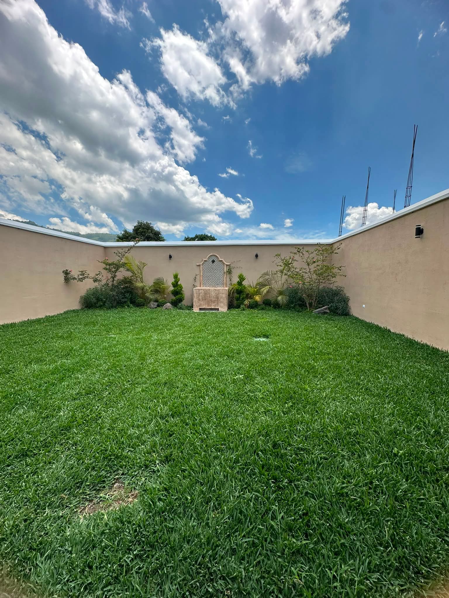 Antigua Estancia , San Miguel Dueñas, casa en venta — foto 8
