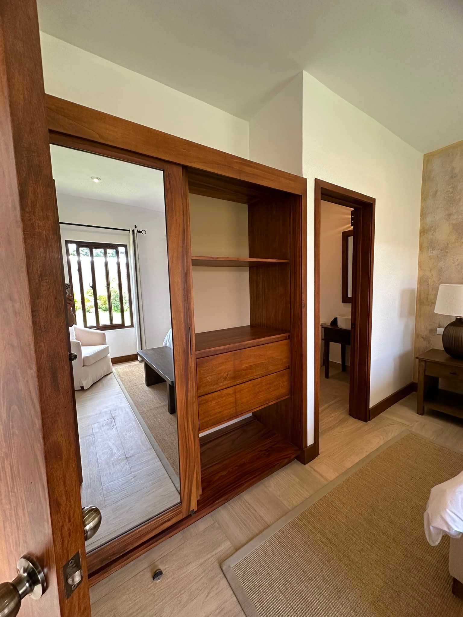 Antigua Estancia , San Miguel Dueñas, casa en venta — foto 9