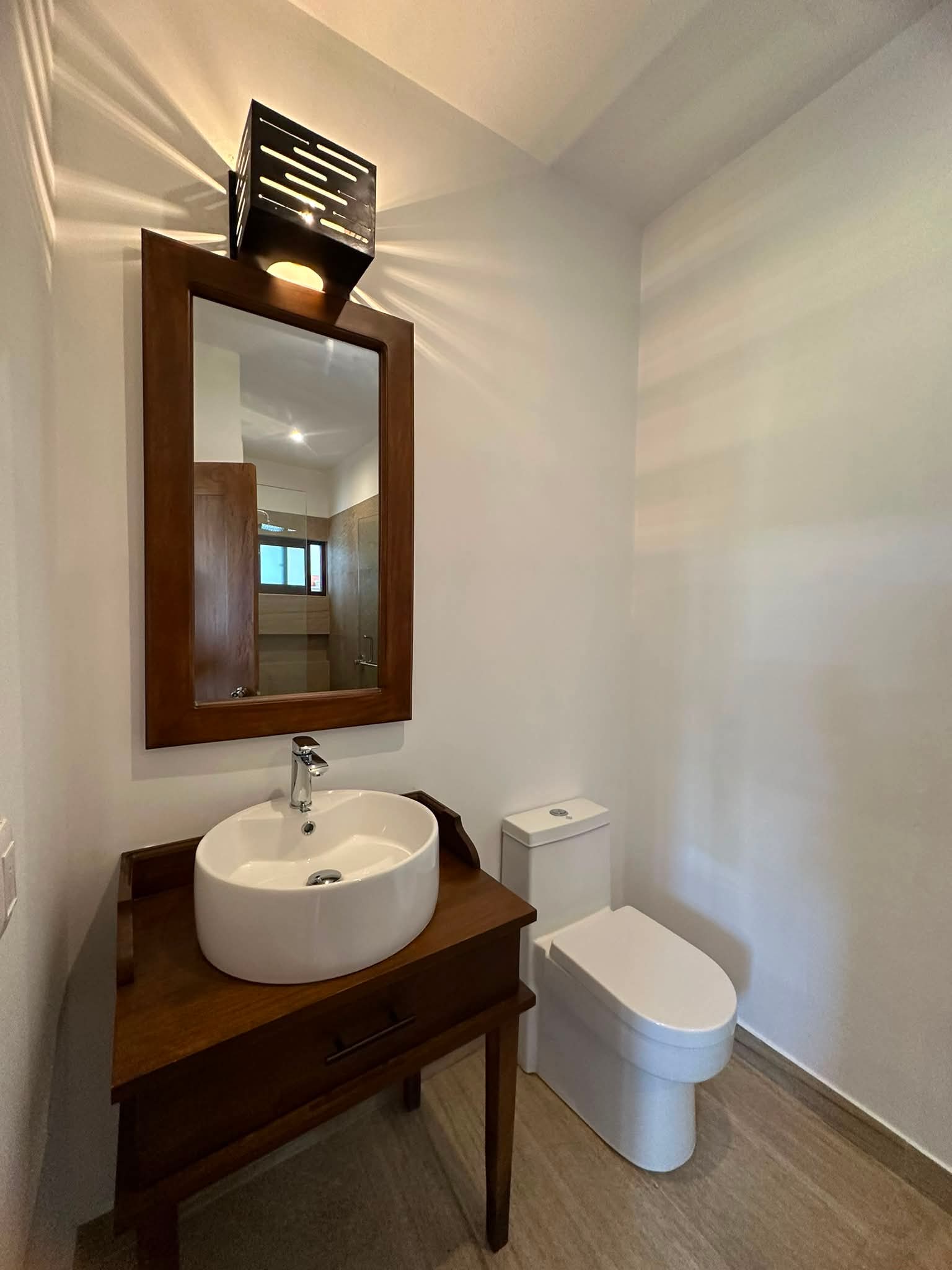 Antigua Estancia , San Miguel Dueñas, casa en venta — foto 10