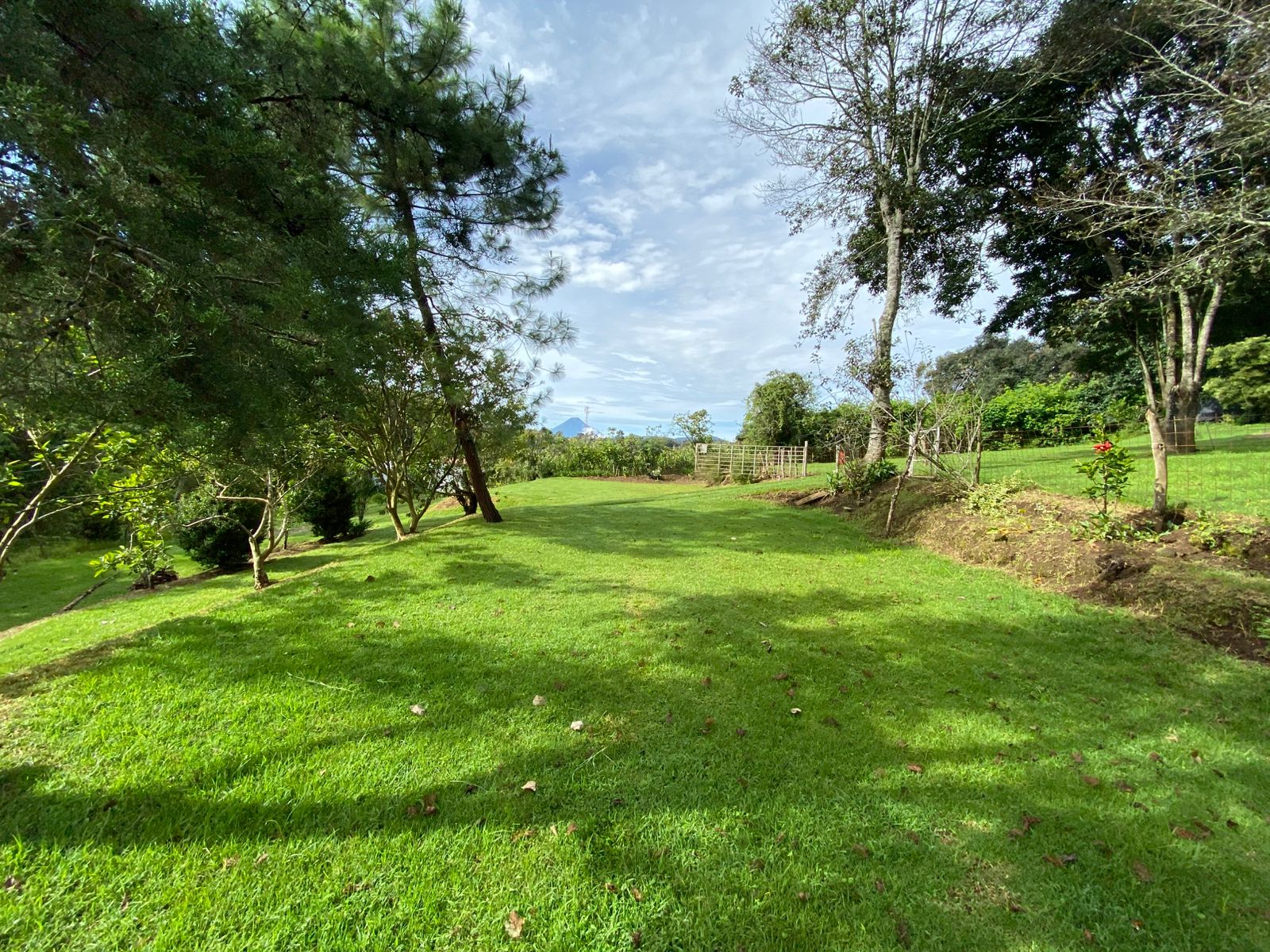 Granja de 3 manzanas en San Pedro Sacatepéquez — foto 8