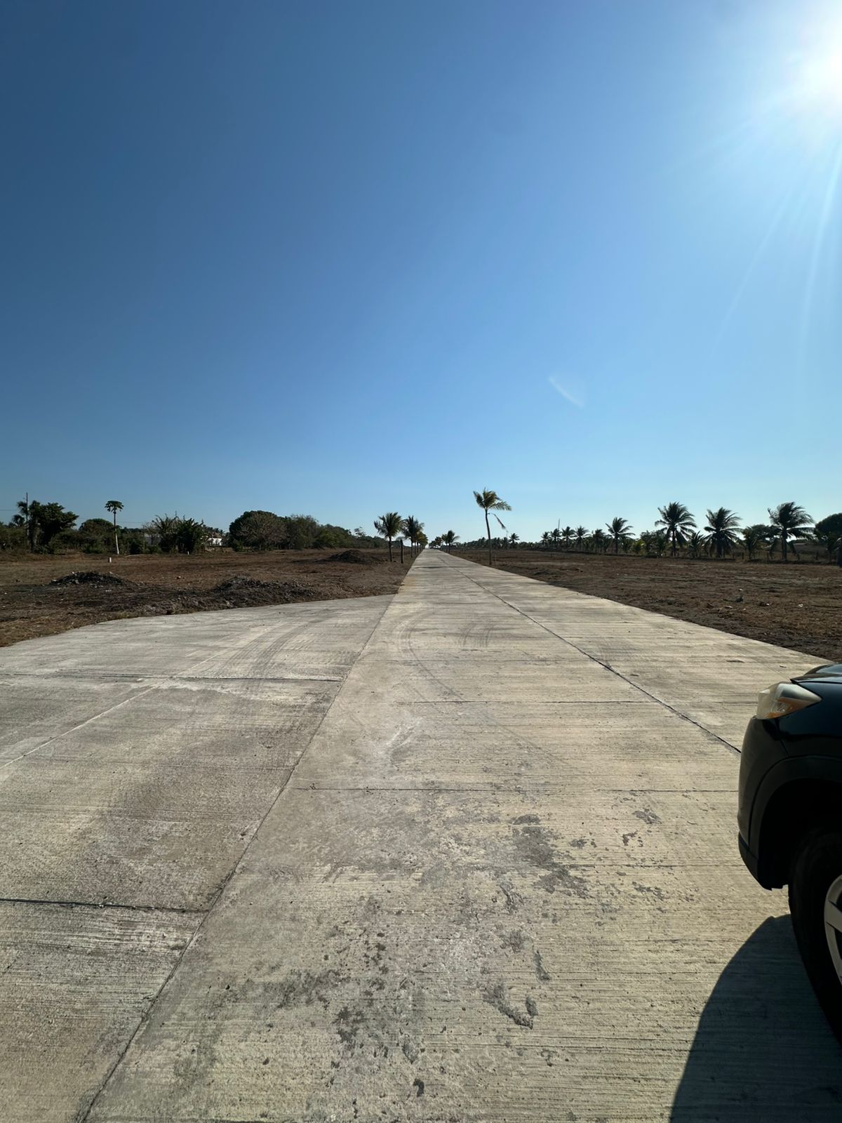 Monterrico — foto 3