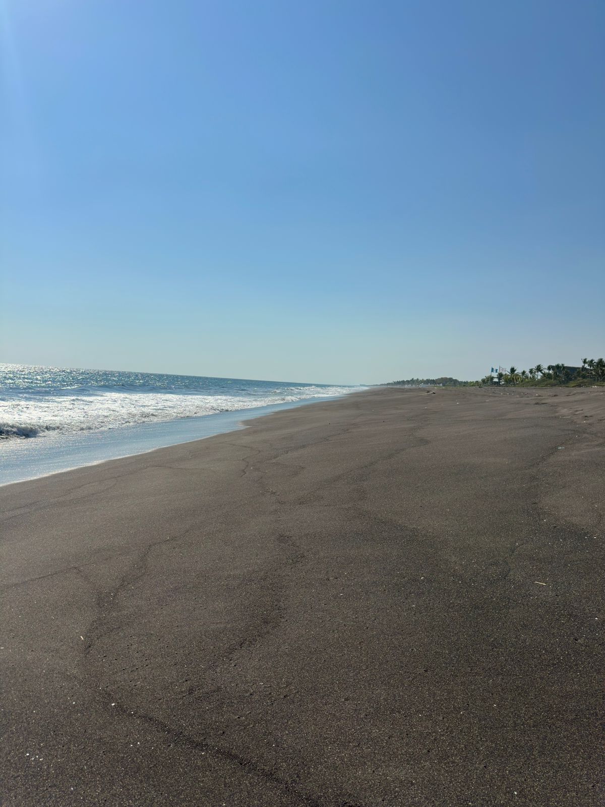 Monterrico — foto 6