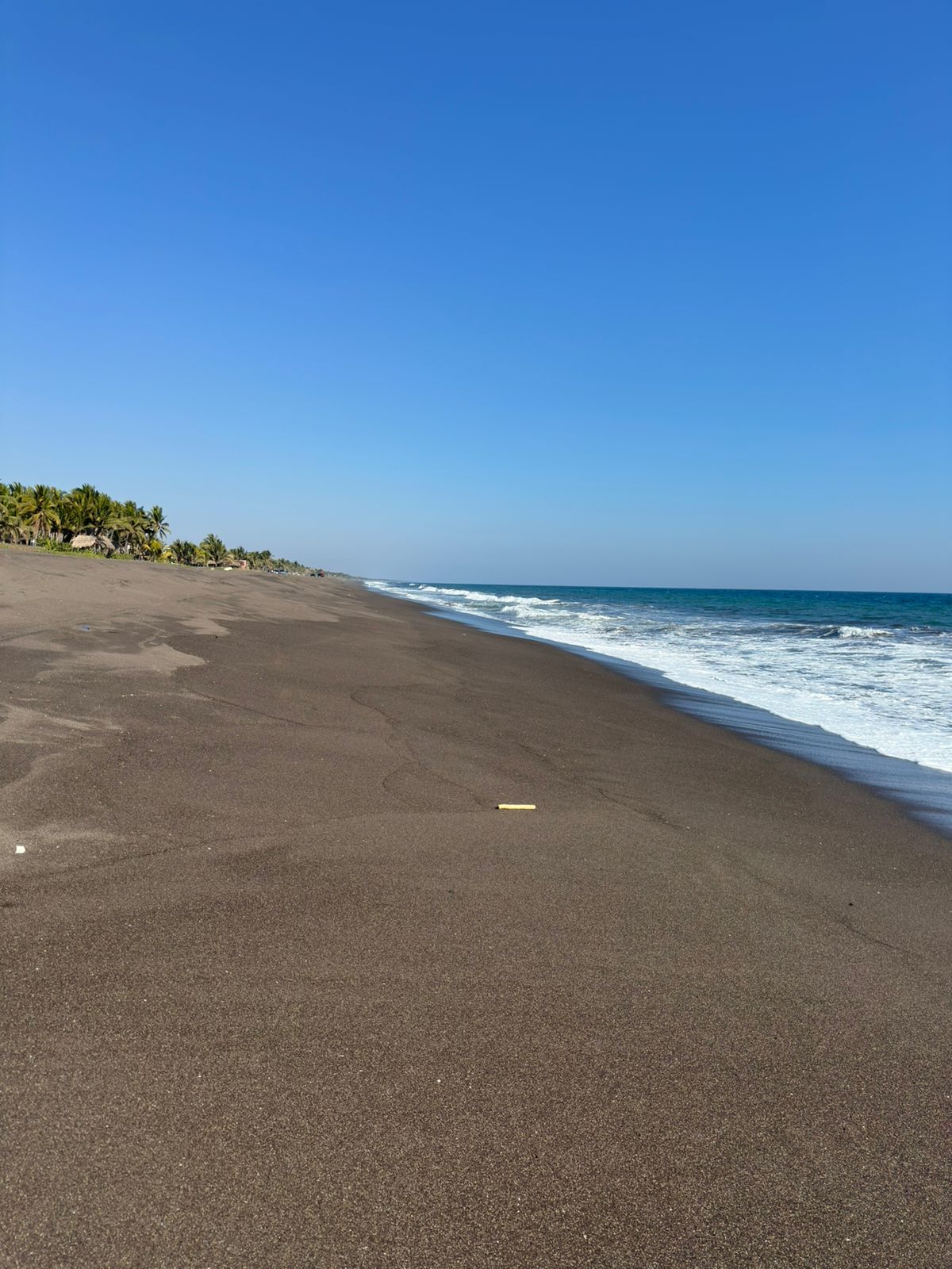 Monterrico — foto 7