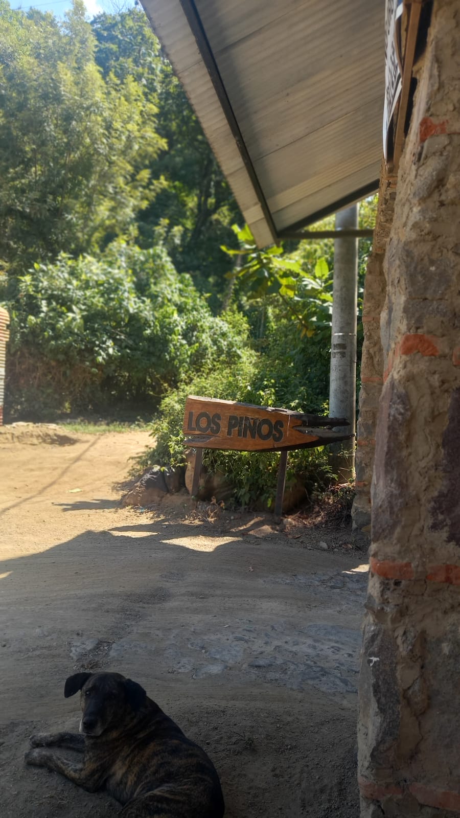Santa Catarina Bobadilla, Antigua Guatemala Terreno en venta