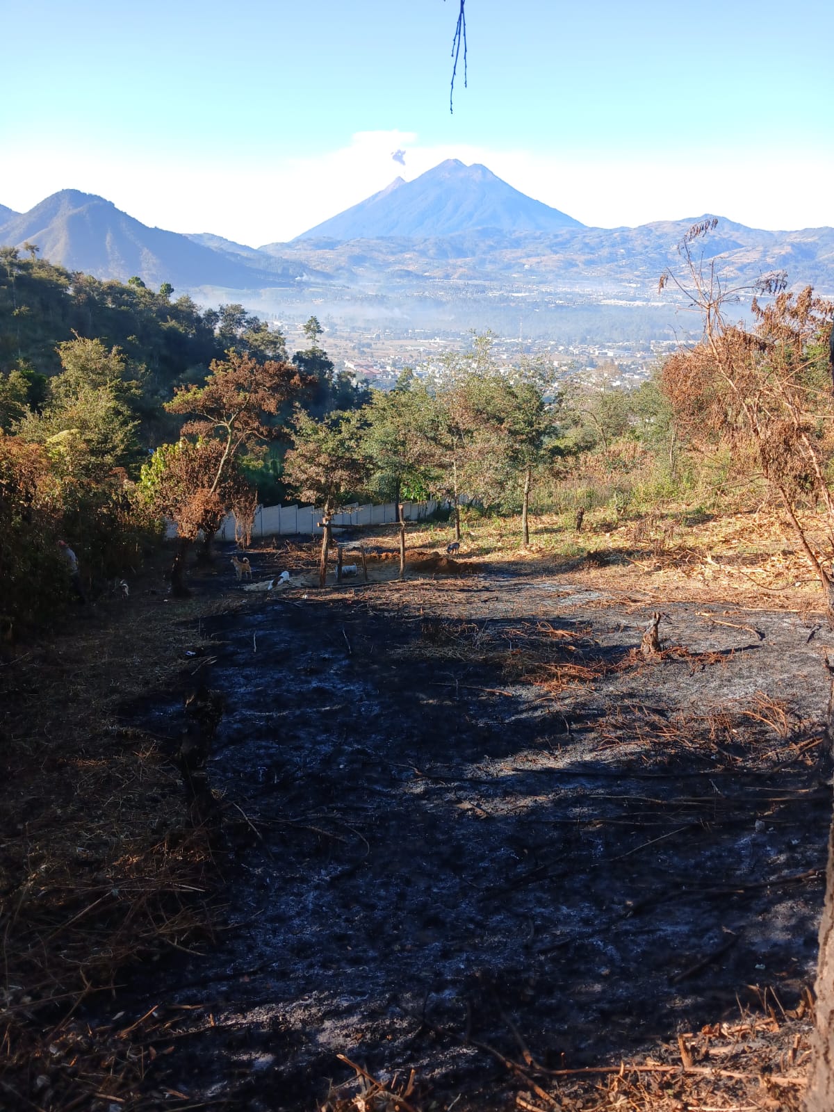 Sumpango, Sacatepéquez — foto 2