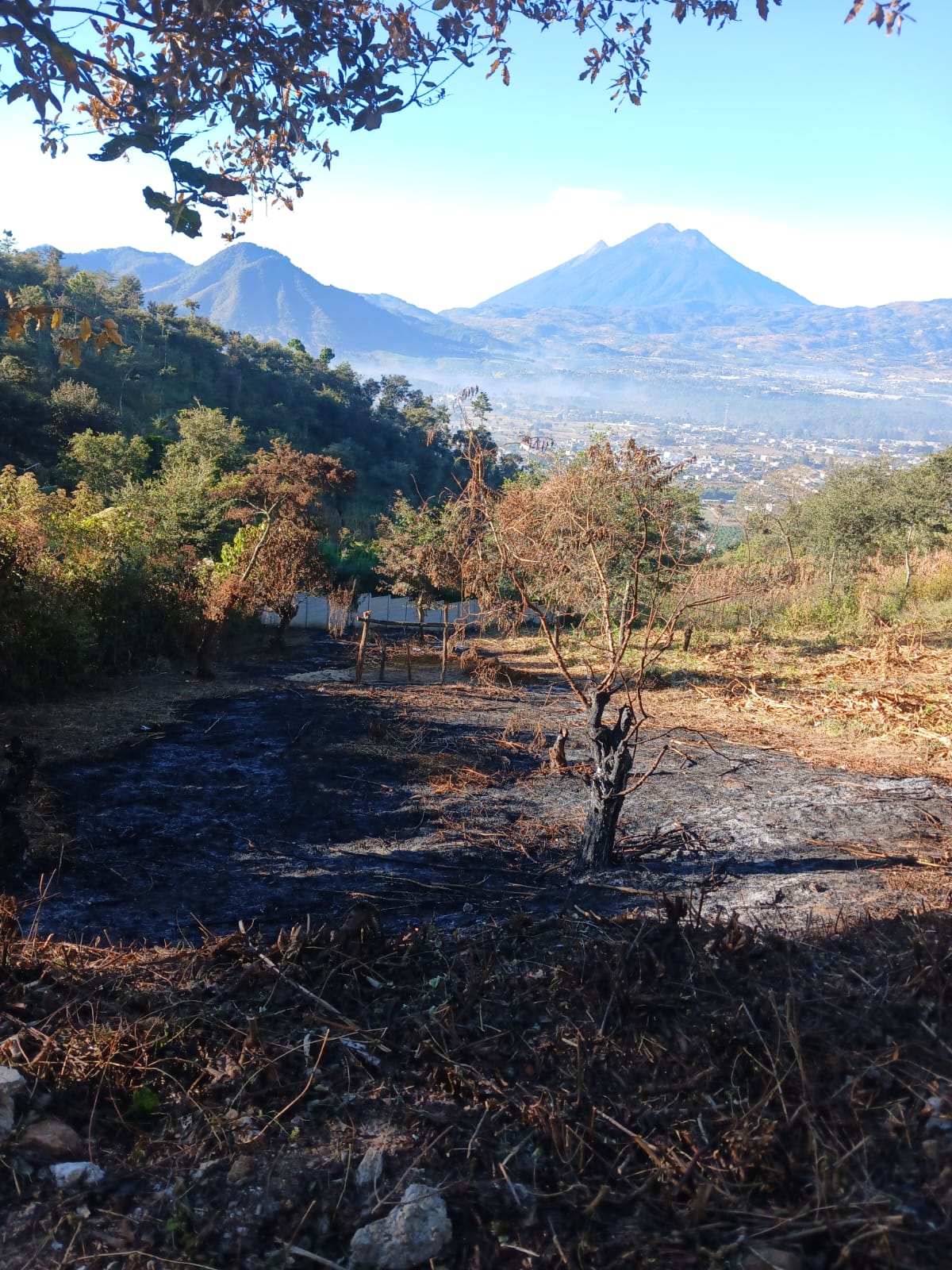Sumpango, Sacatepéquez — foto 3