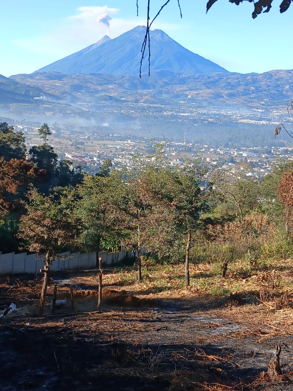 Sumpango, Sacatepéquez — foto 5