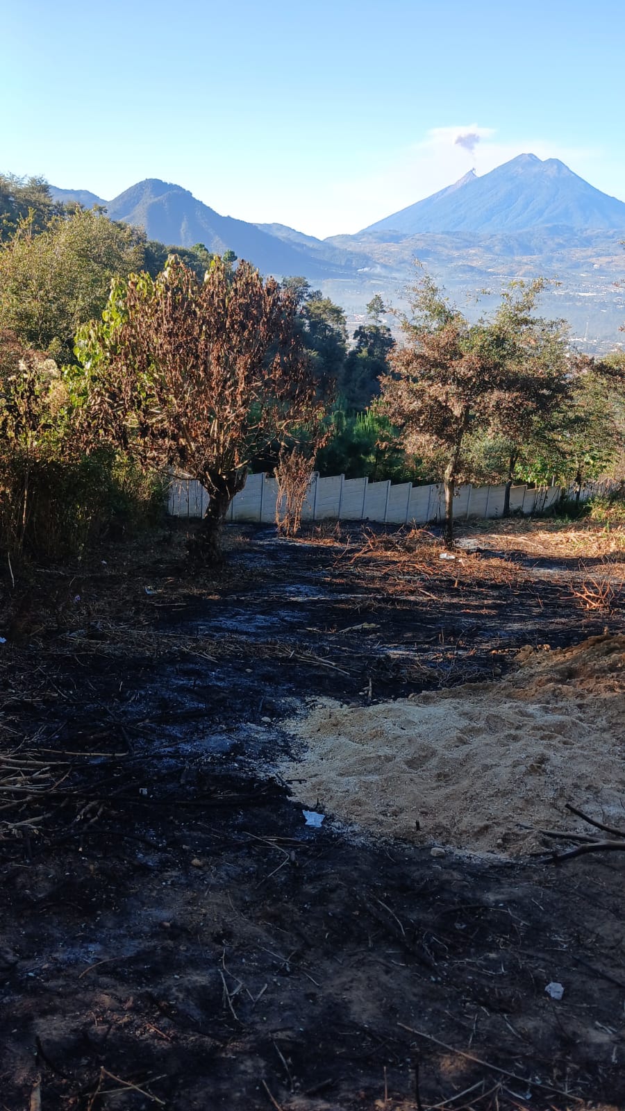 Sumpango, Sacatepéquez — foto 6