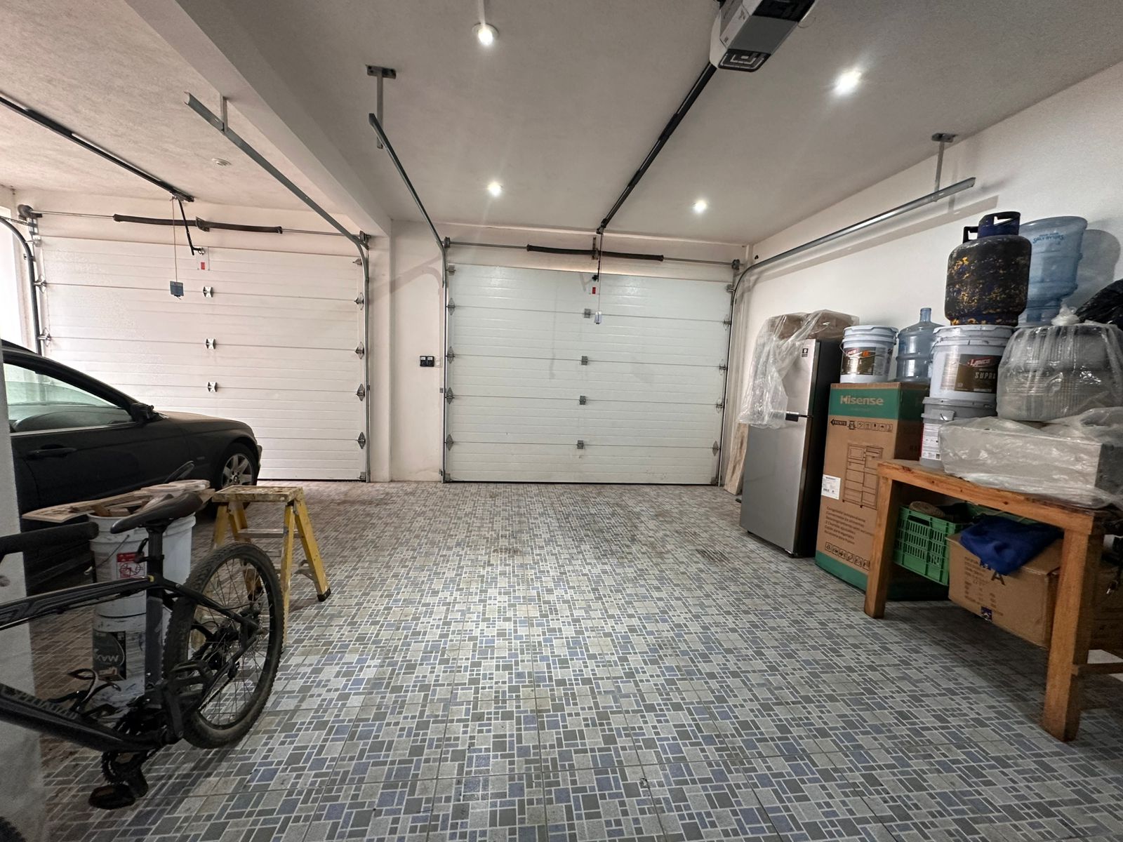 Milpas Altas , Residencial Vistas de Florencia, casa en venta — foto 7