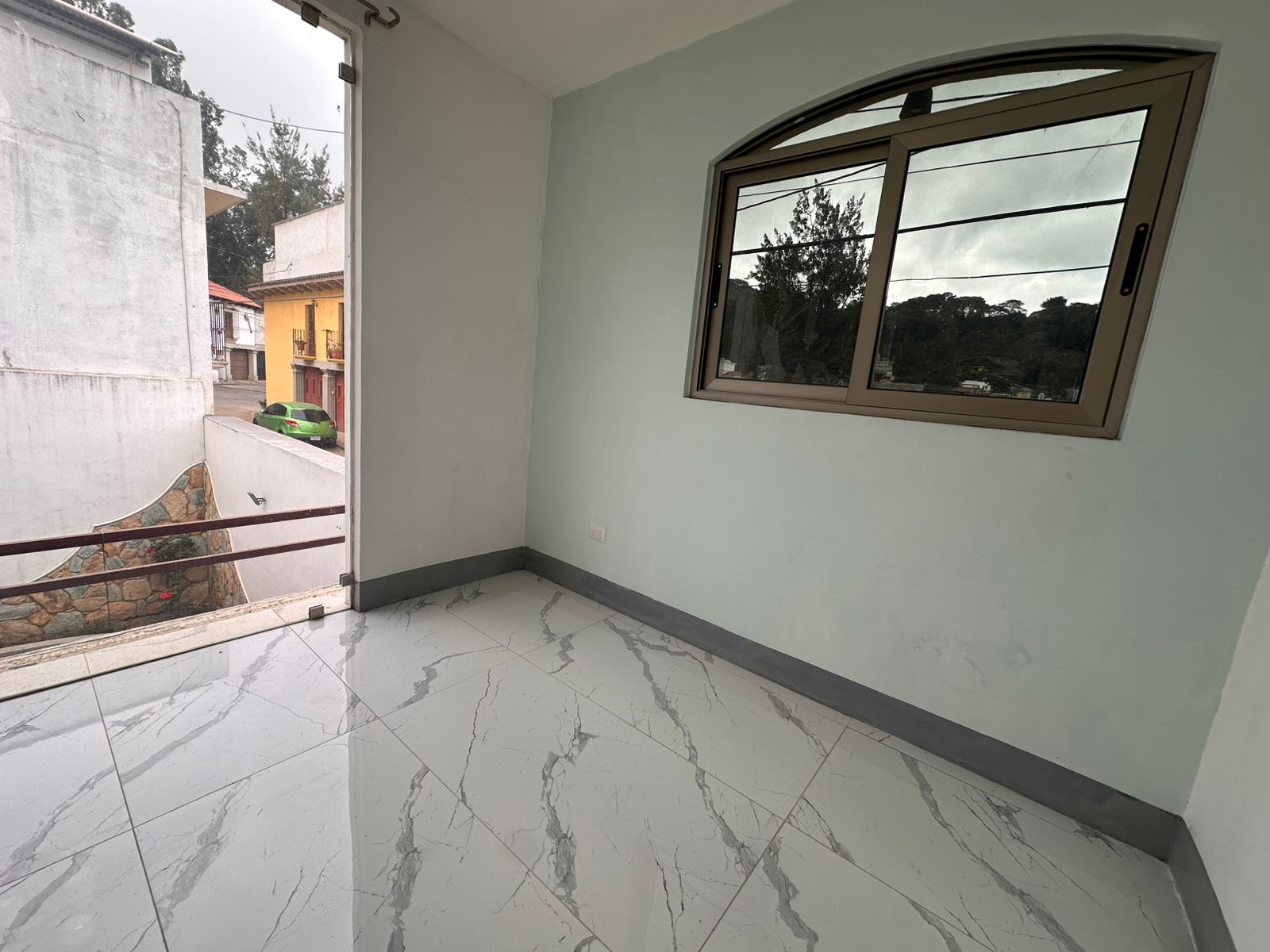 Milpas Altas , Residencial Vistas de Florencia, casa en venta — foto 8