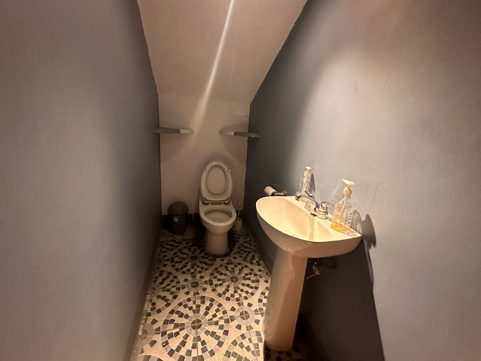 Milpas Altas , Residencial Vistas de Florencia, casa en venta — foto 10