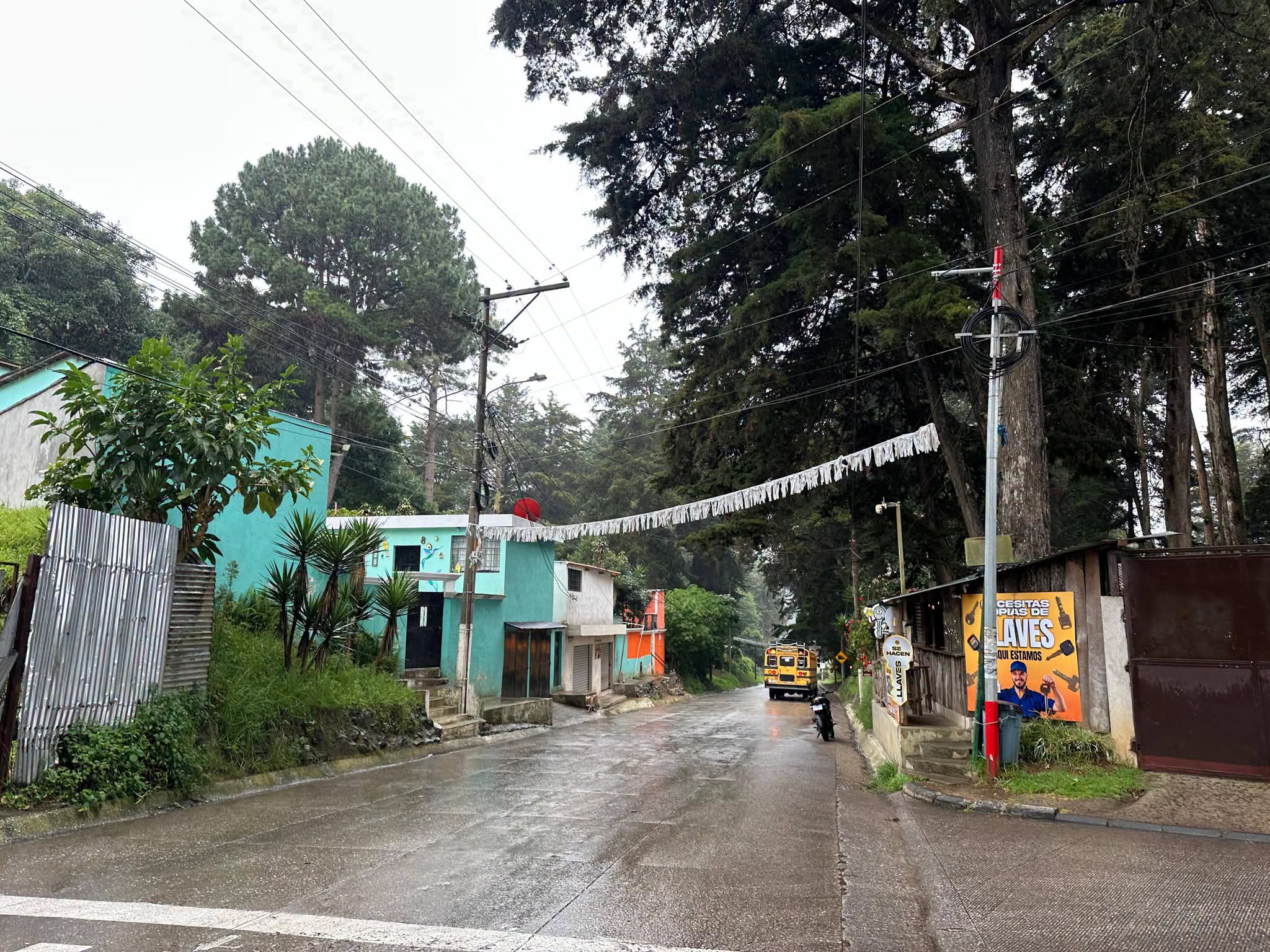 Pachaly, Terreno en Venta — foto 2