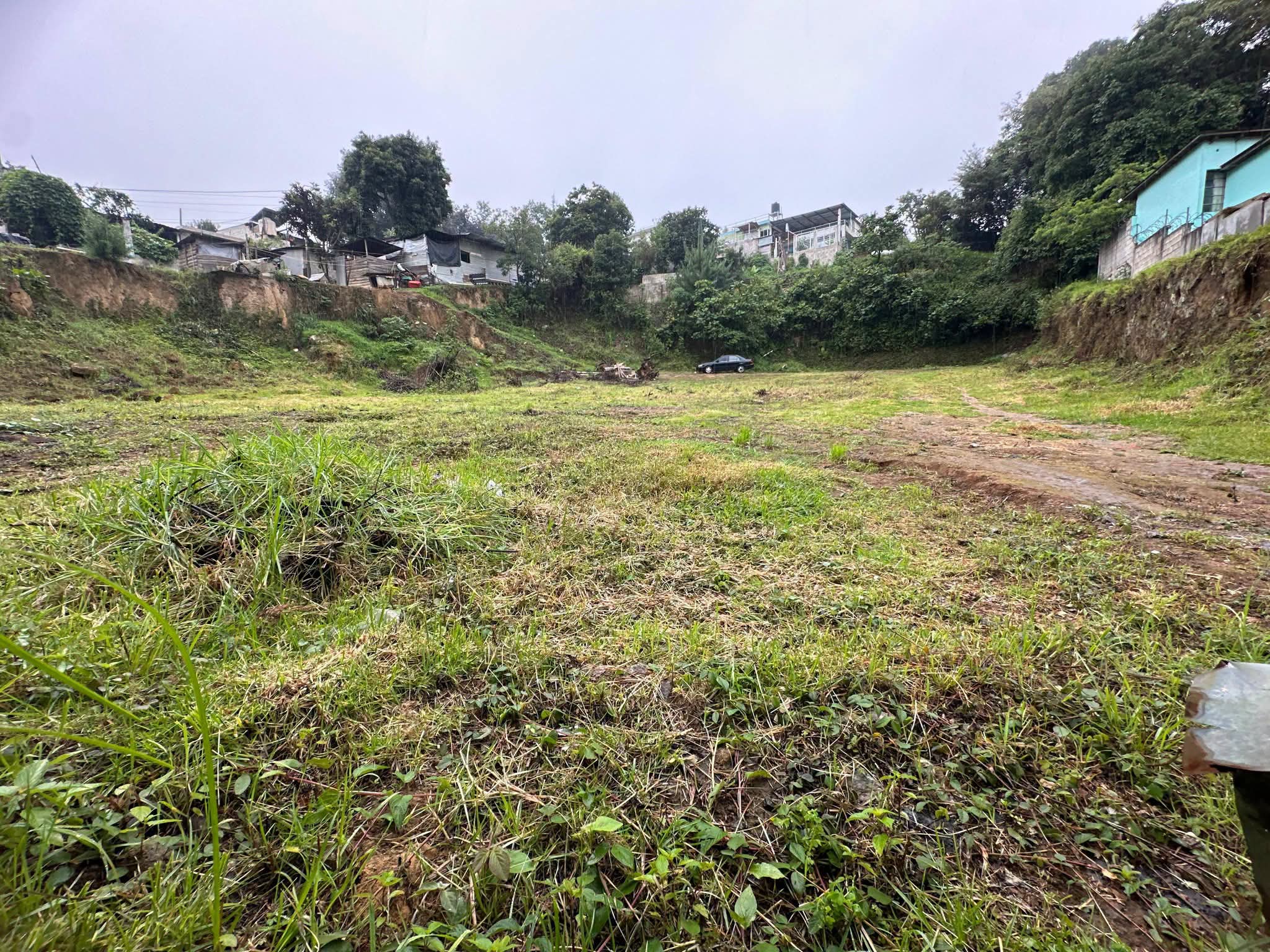 Pachaly, Terreno en Venta — foto 5