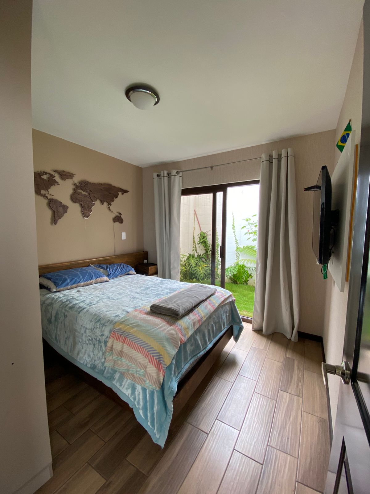 San Pedro las Huertas, Barrios Coloniales — foto 4