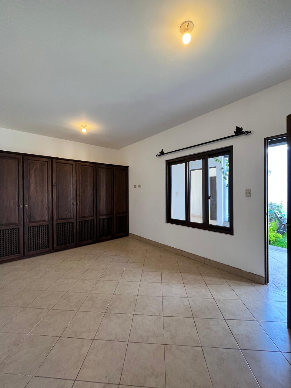 San Pedro Las Huertas, Antigua Guatemala casa en venta — foto 5