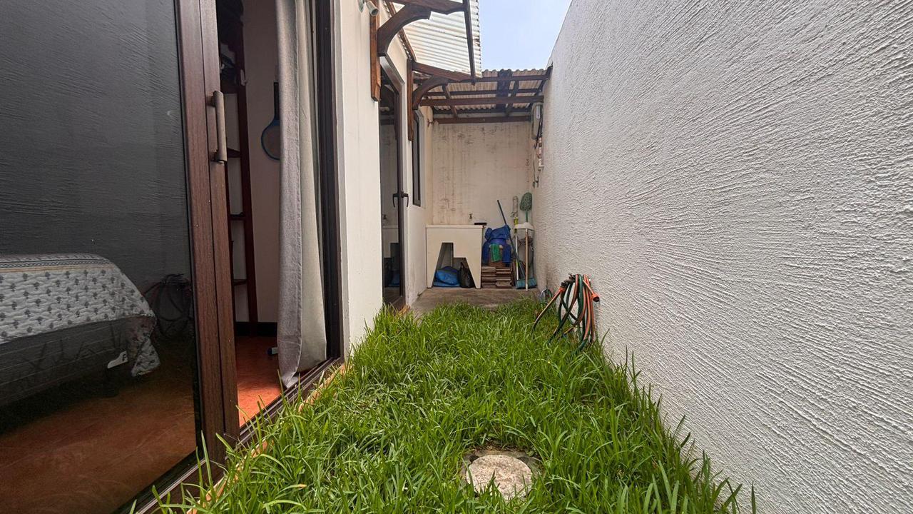 San Pedro Las Huertas, Barrios Coloniales, Antigua Guatemala — foto 8