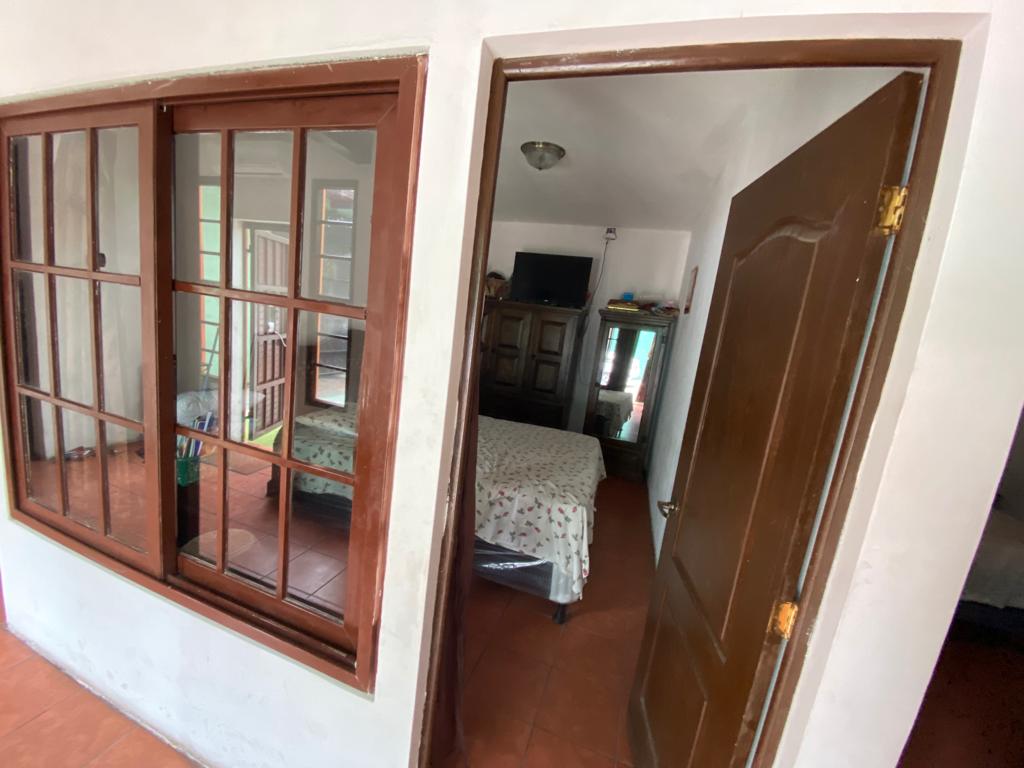 Pastores, Antigua Guatemala. Casa en venta — foto 5