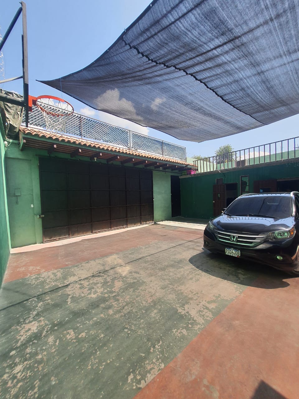 Pastores, Antigua Guatemala. Casa en venta — foto 6