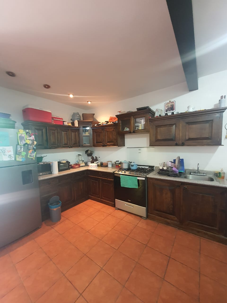 Pastores, Antigua Guatemala. Casa en venta — foto 7