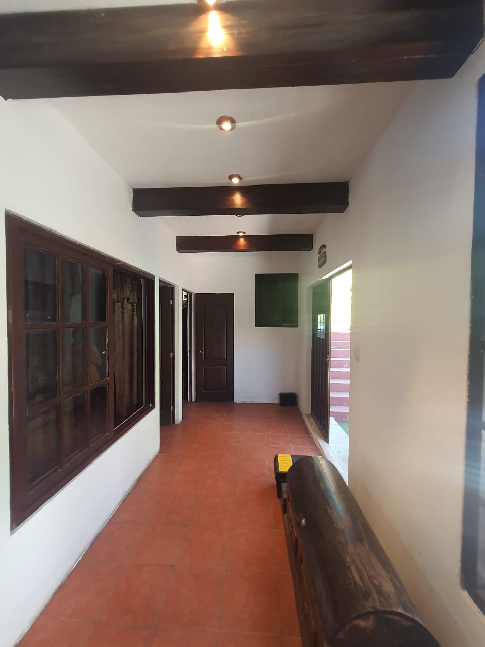 Pastores, Antigua Guatemala. Casa en venta — foto 9