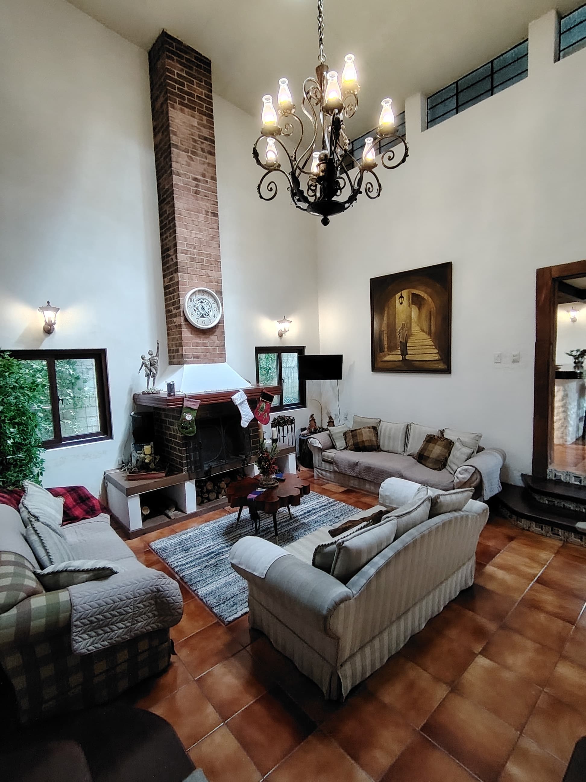 San Lucas , casa con 839 M2 de terreno — foto 2